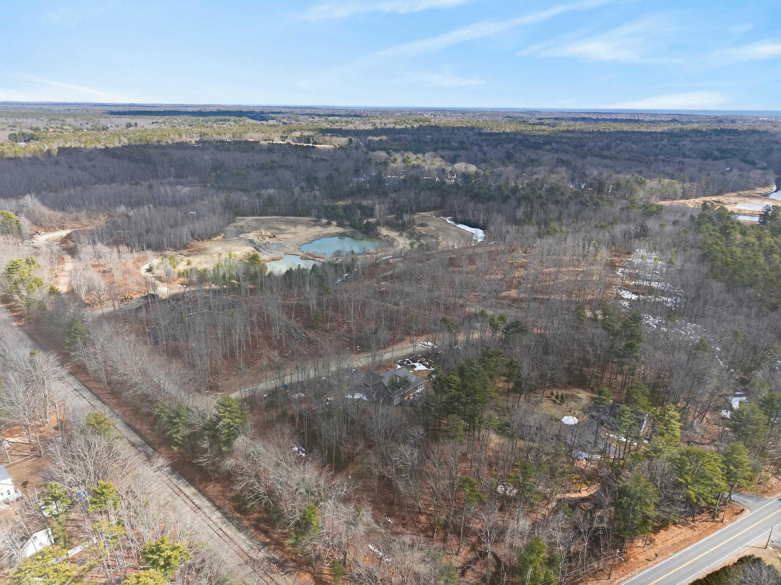 1 Spinnaker Way, Kennebunk, ME, 04043