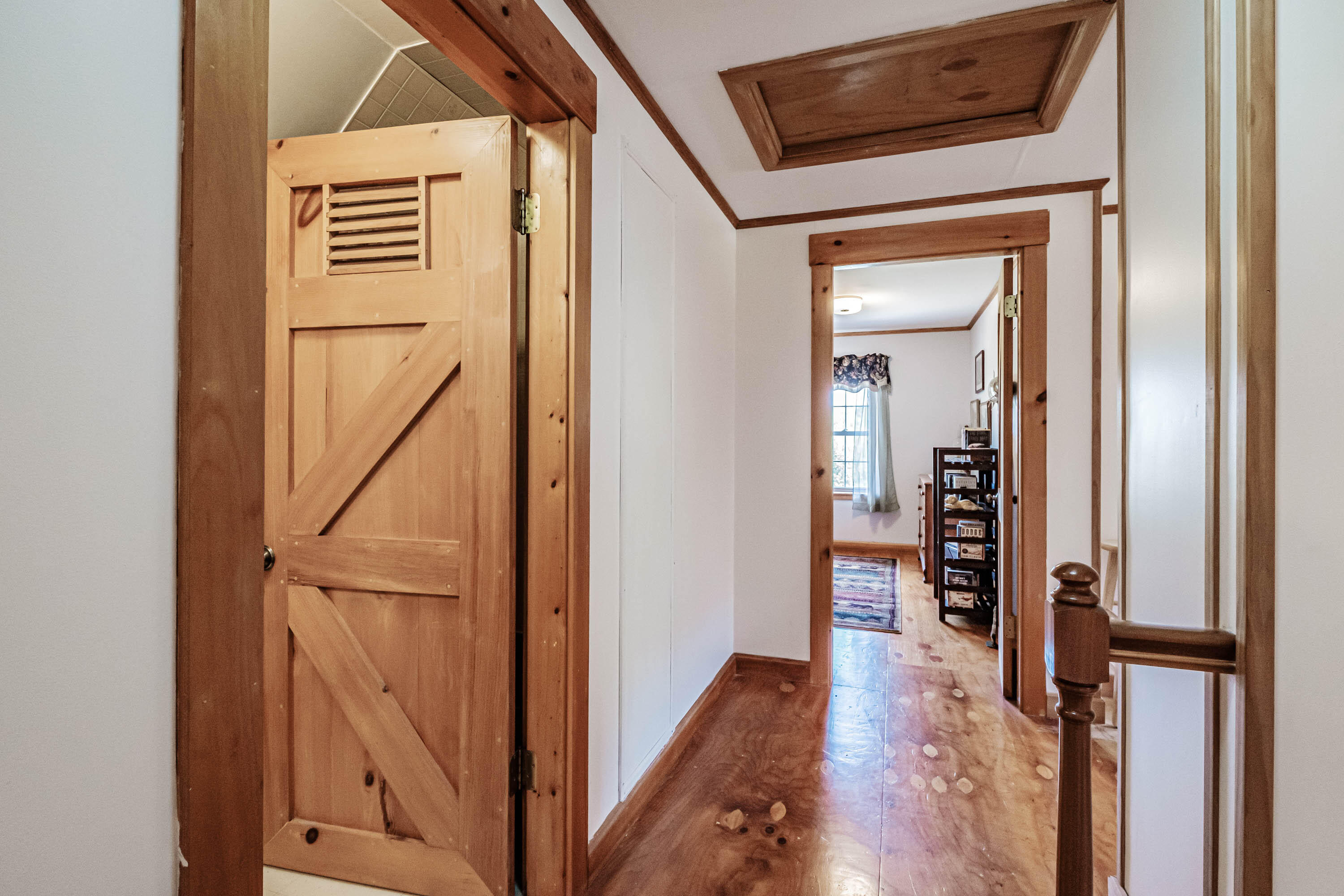 105 Maki Lane, Greenwood, ME, 04255