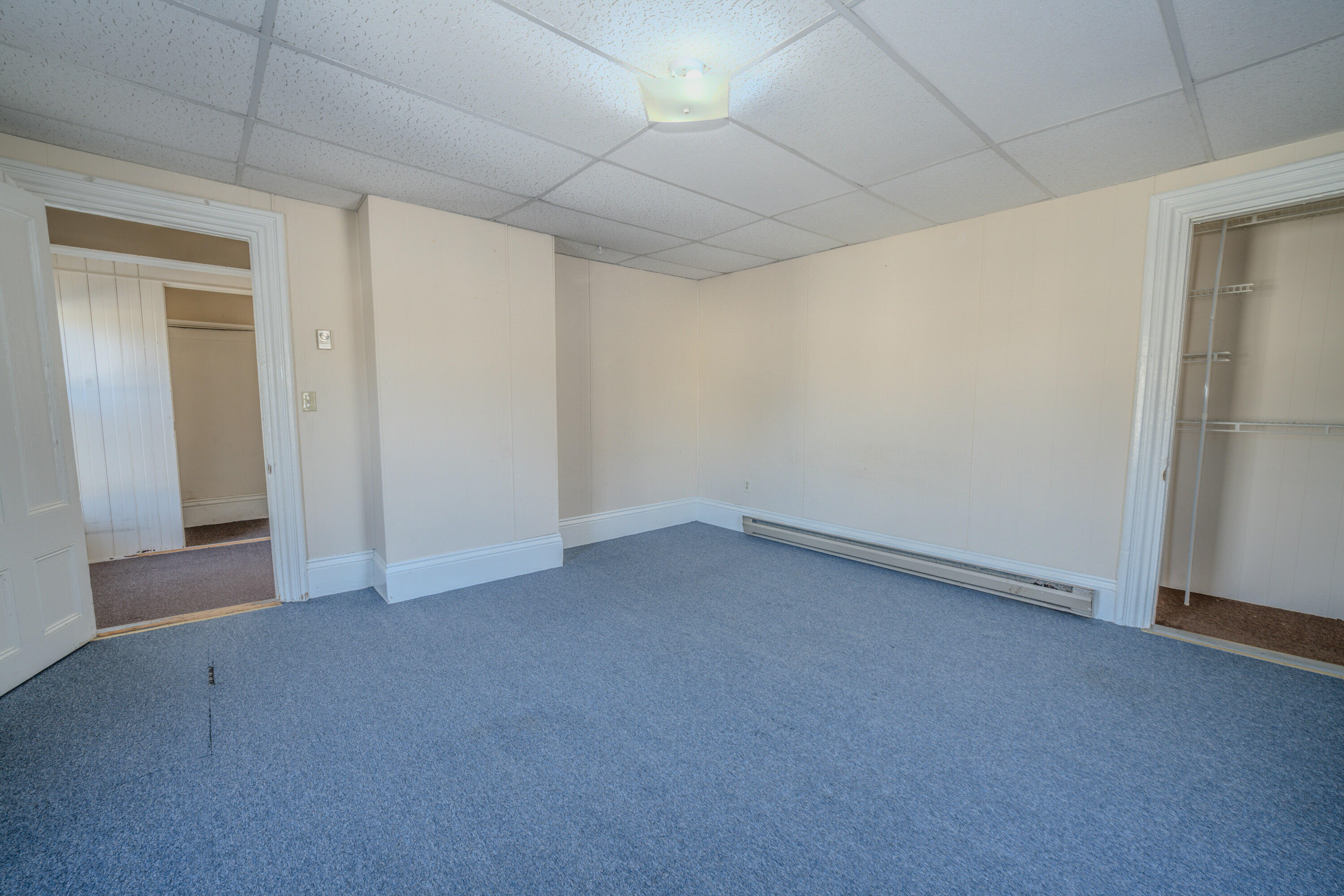 68 Masonic Street, Rockland, ME, 04841