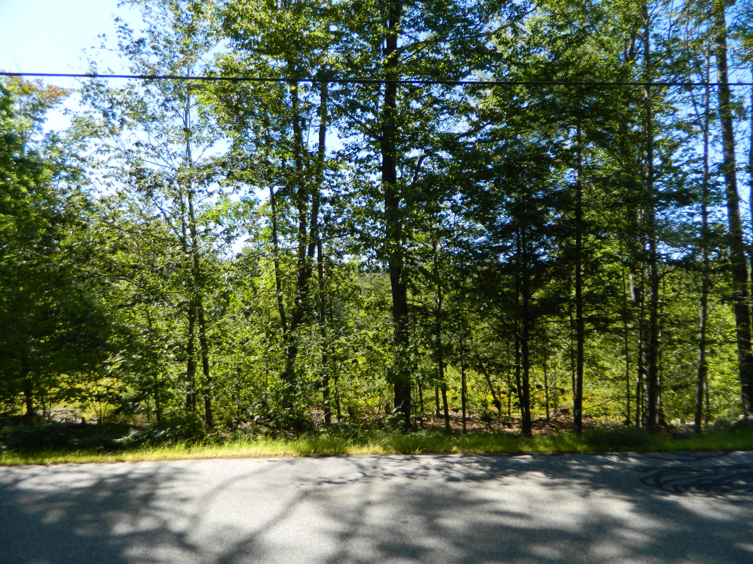 Photo of No Address Listed Sanford ME 04083