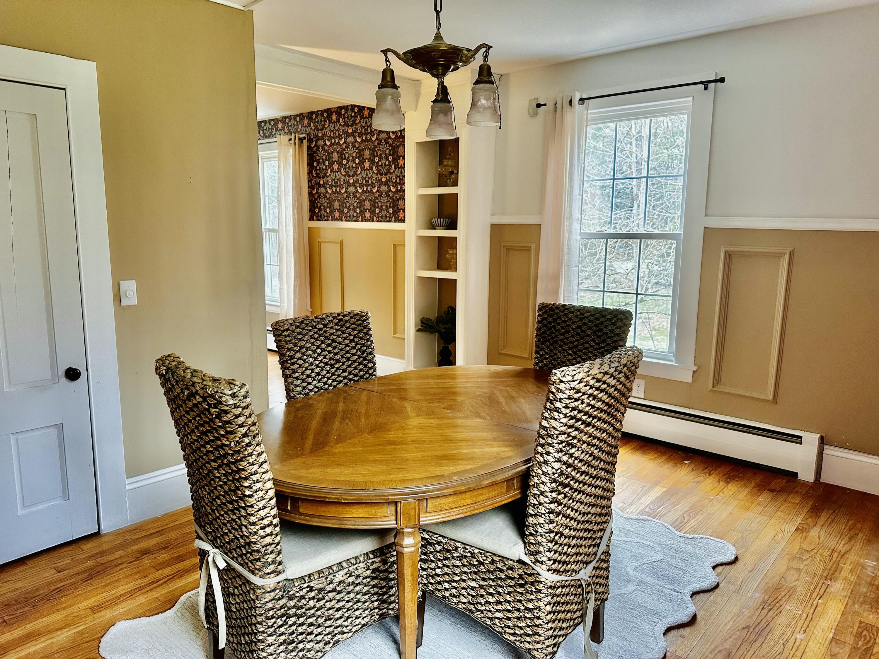 117 Blackstrap Road, Falmouth, ME, 04105