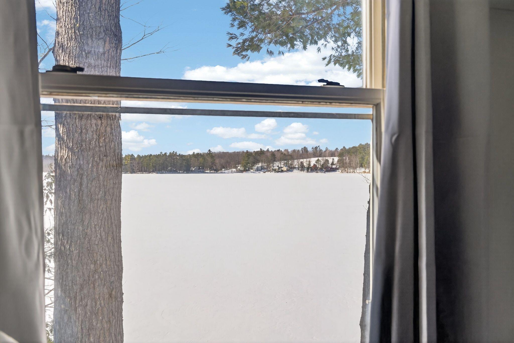 85-87 Taywood Road, Auburn, ME, 04210