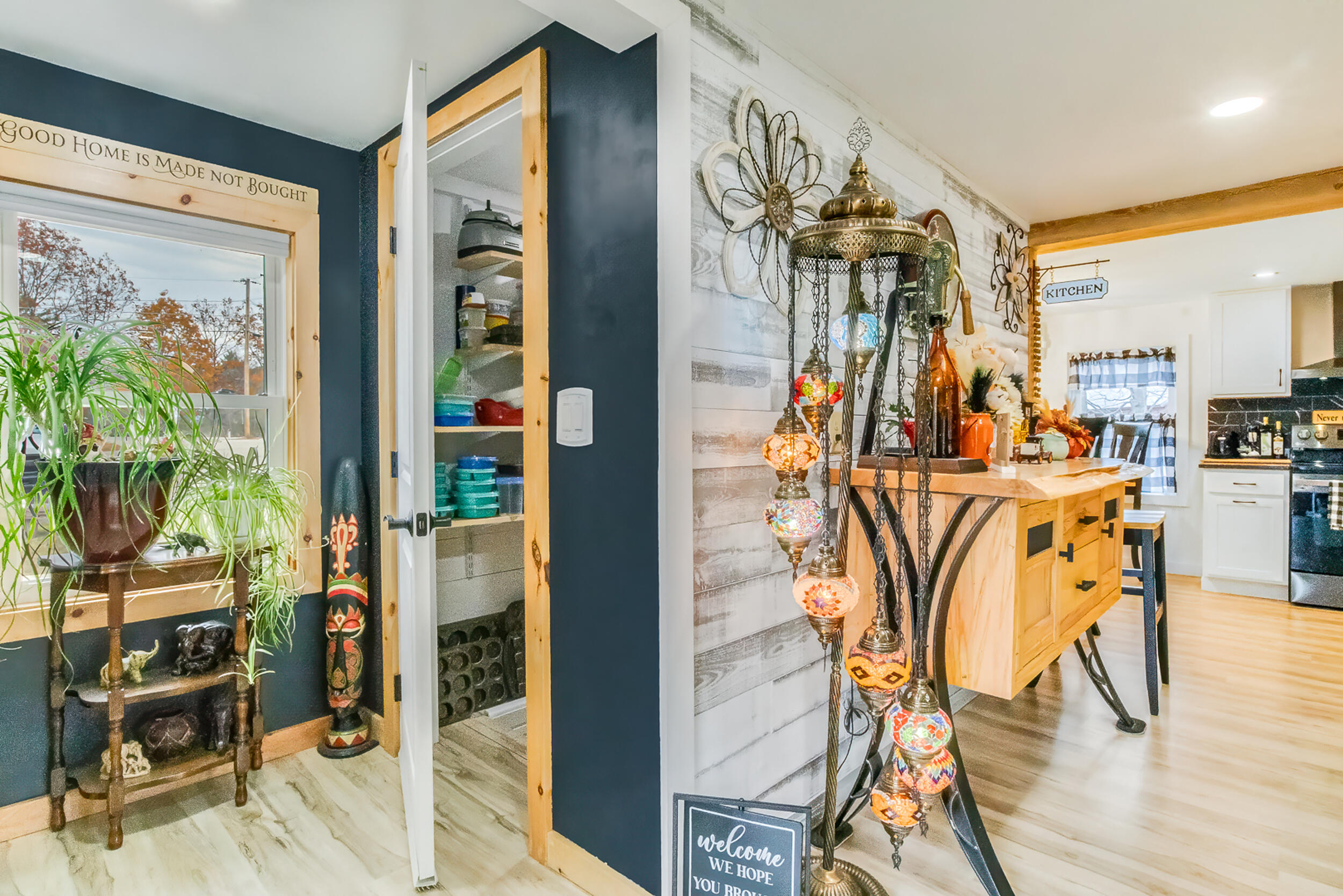 3 & 7 Back Road, Shapleigh, ME, 04076