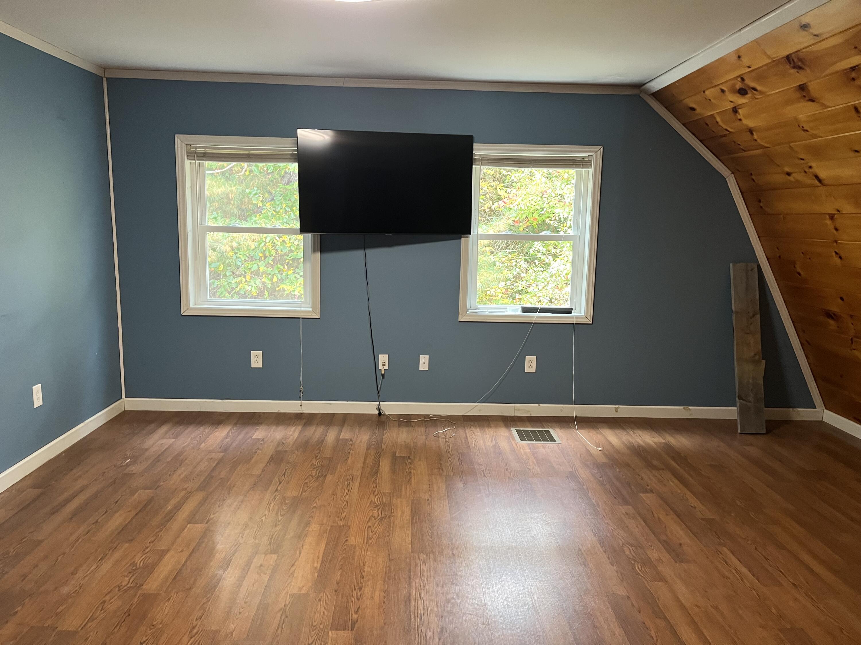 473 Wolfboro Road, Stetson, ME 04488 — photo 11
