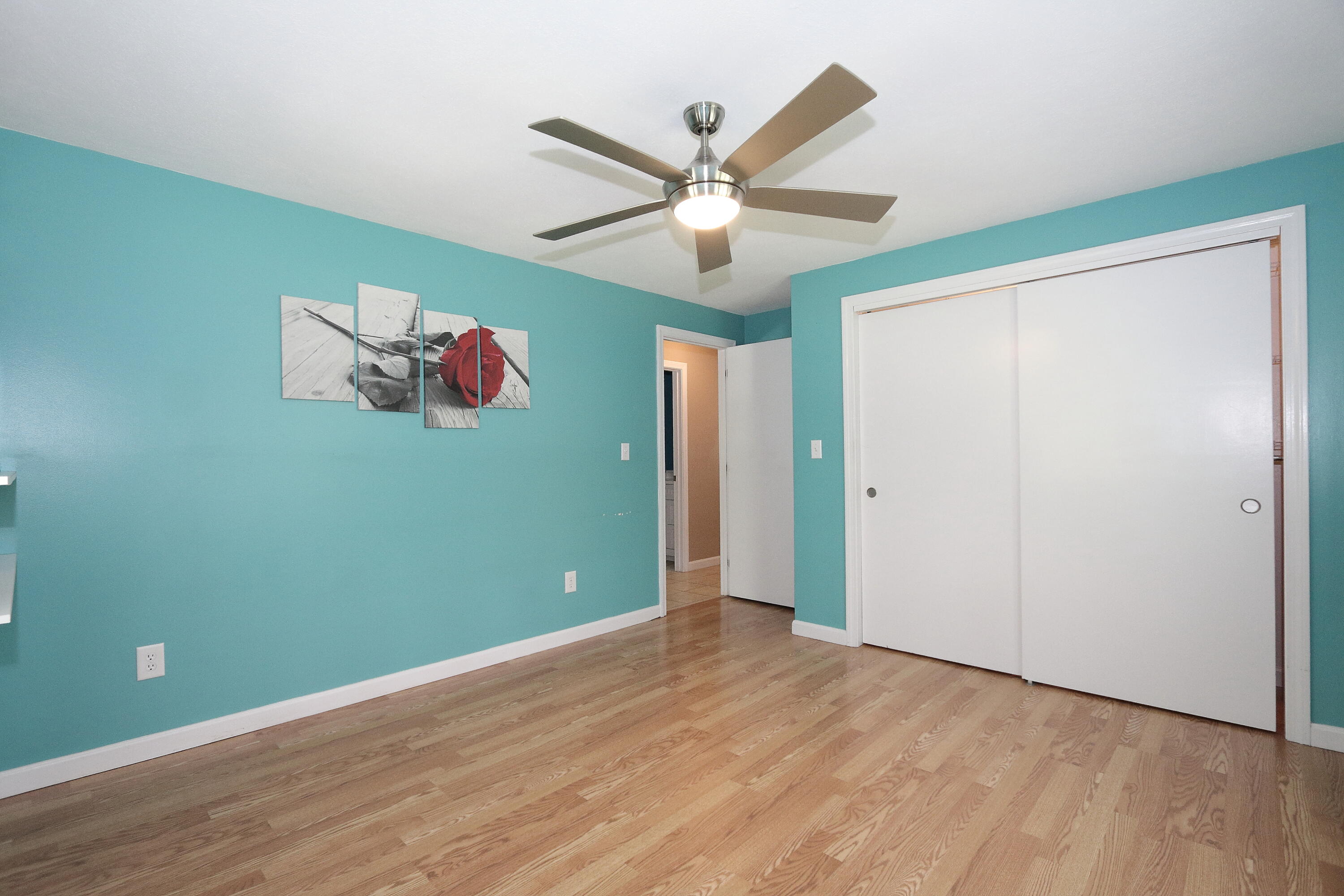 1114 Sokokis Trail
