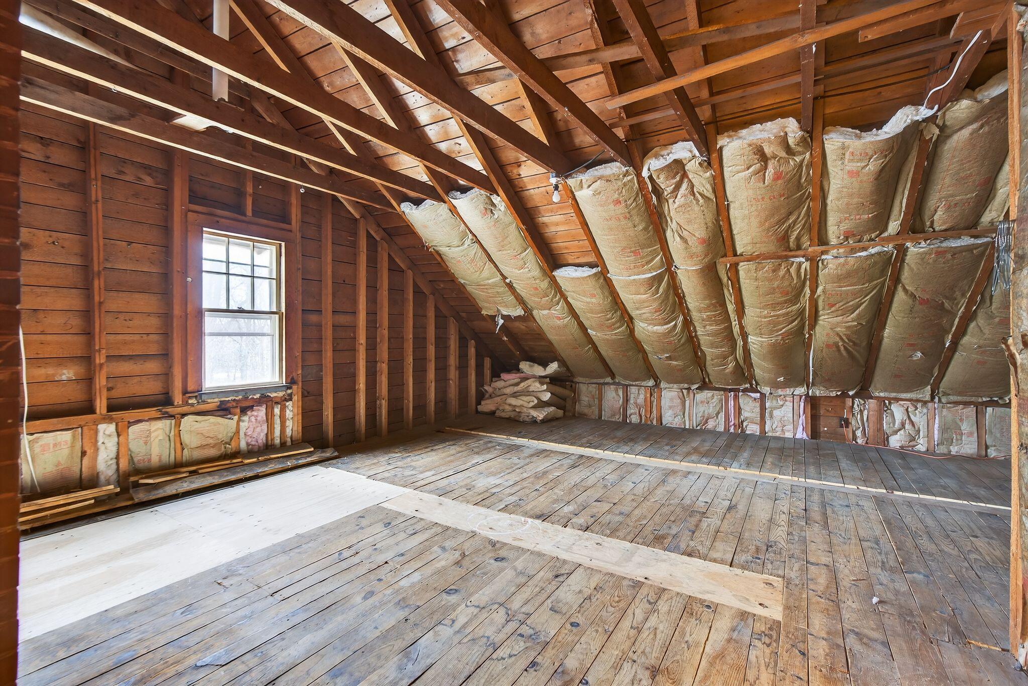 106 North Street, Saco, ME, 04072