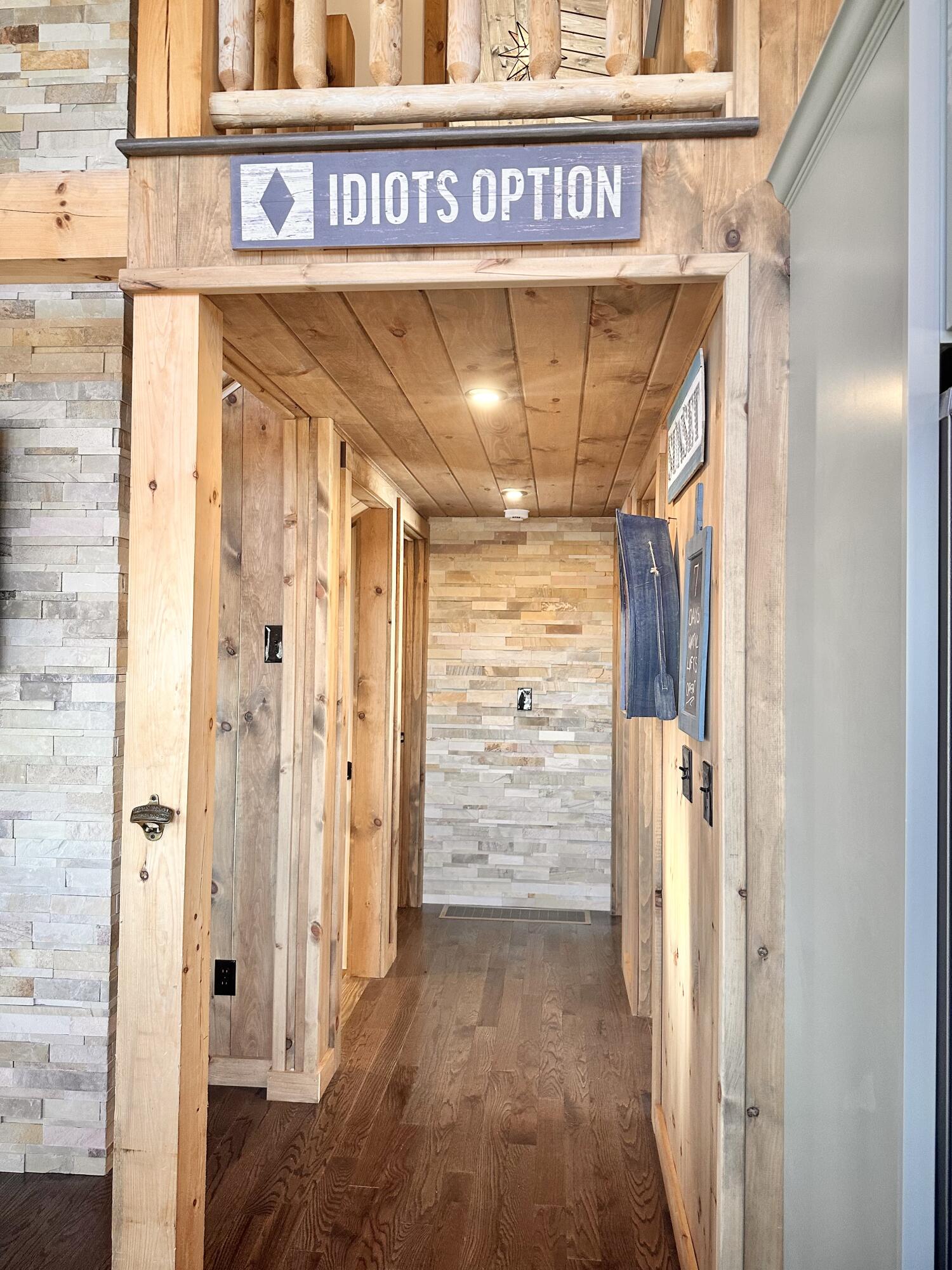 14 Trailside Way, Bridgton, ME, 04009