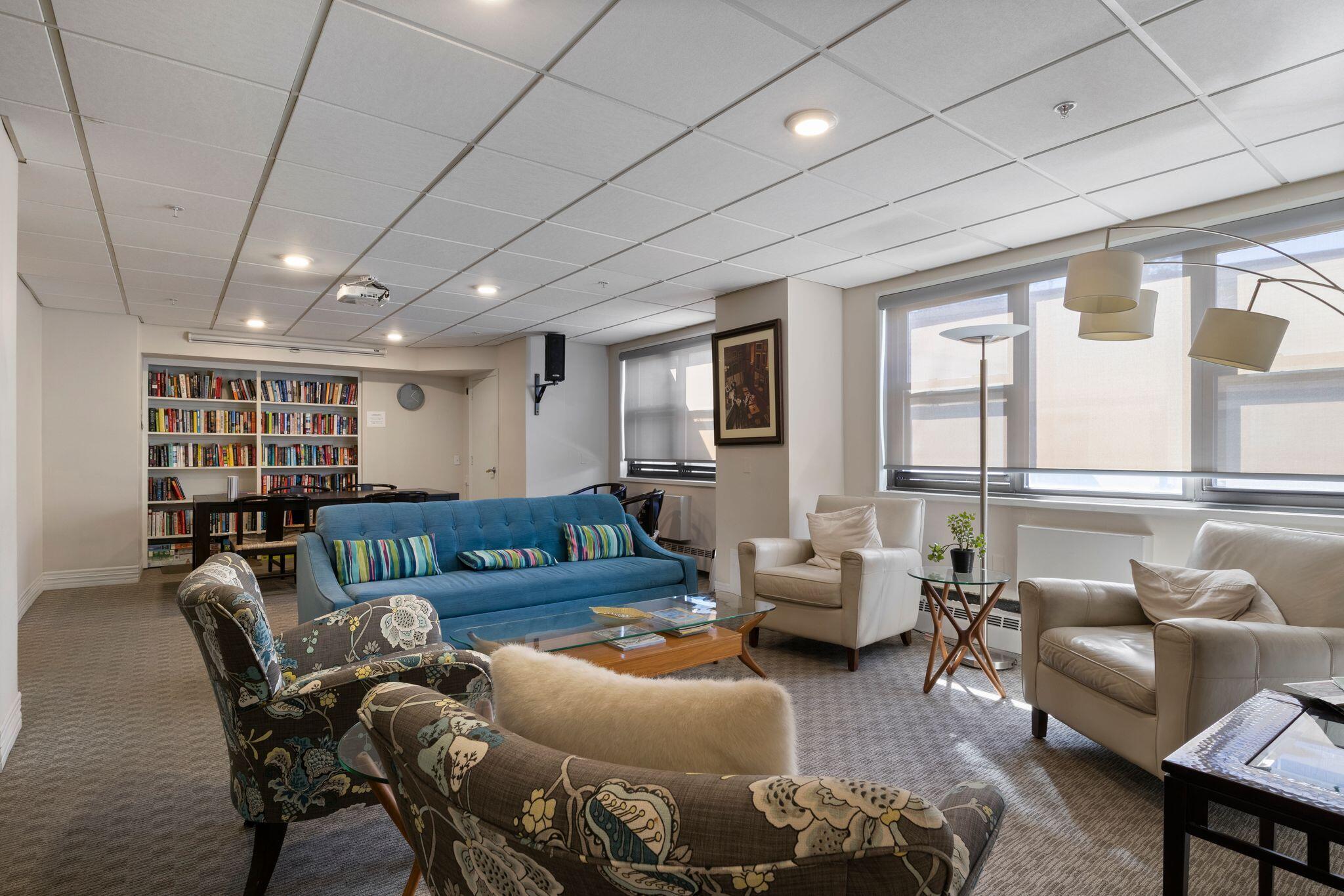 45 Eastern Promenade UNIT 11J, Portland, ME, 04101