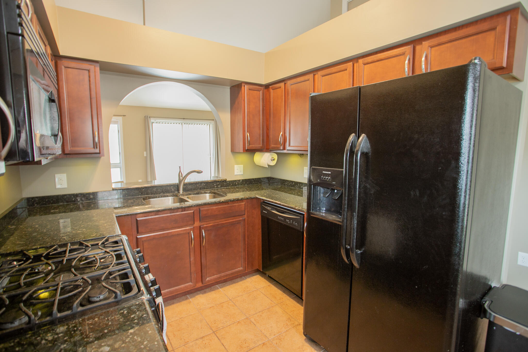 10 Hubbard Farms Road UNIT 6, Orono, ME, 04473