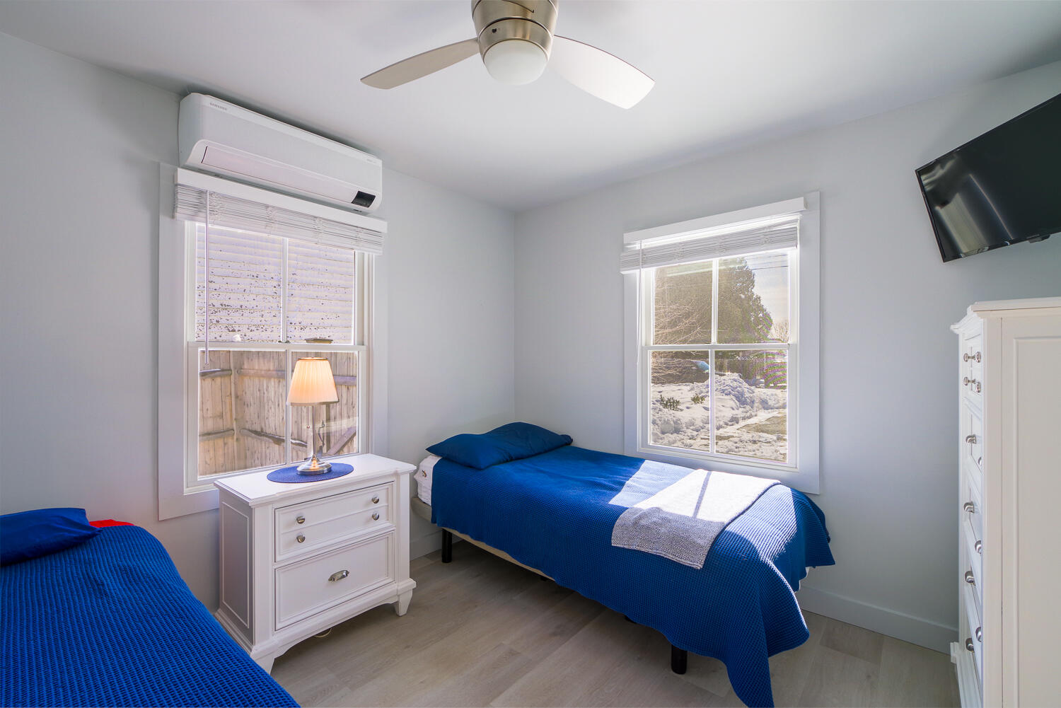 21 Maverick Street, Rockland, ME, 04841