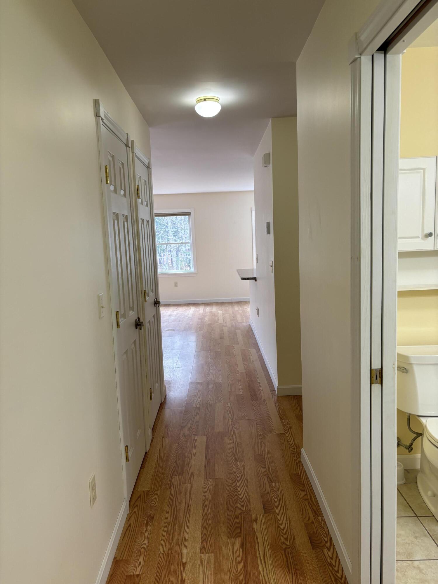 26 Old Nutt Farm Road, Rockport, ME, 04856