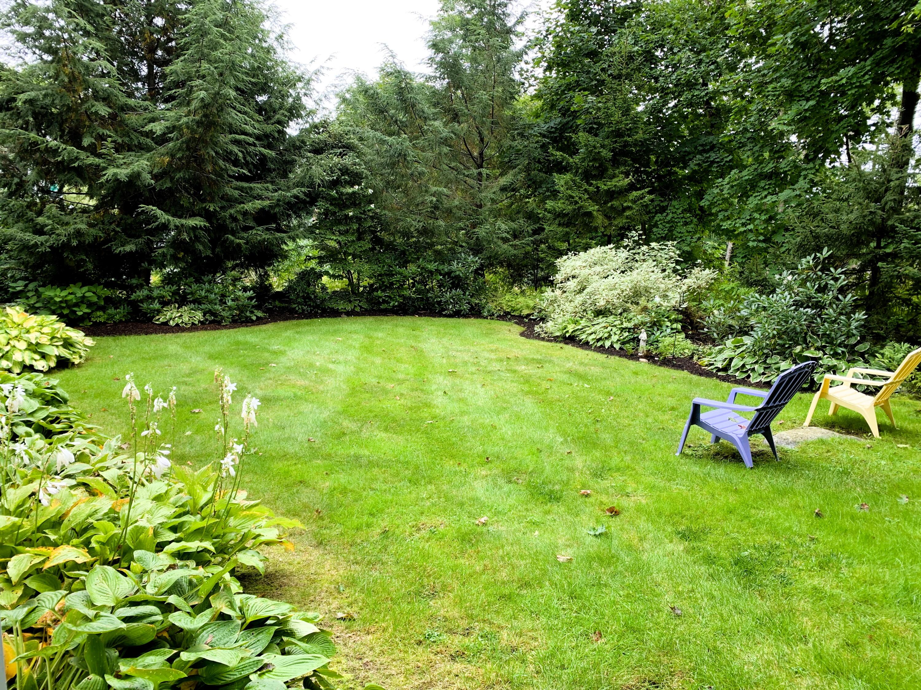 8 Chestnut Hill, Camden, ME, 04843