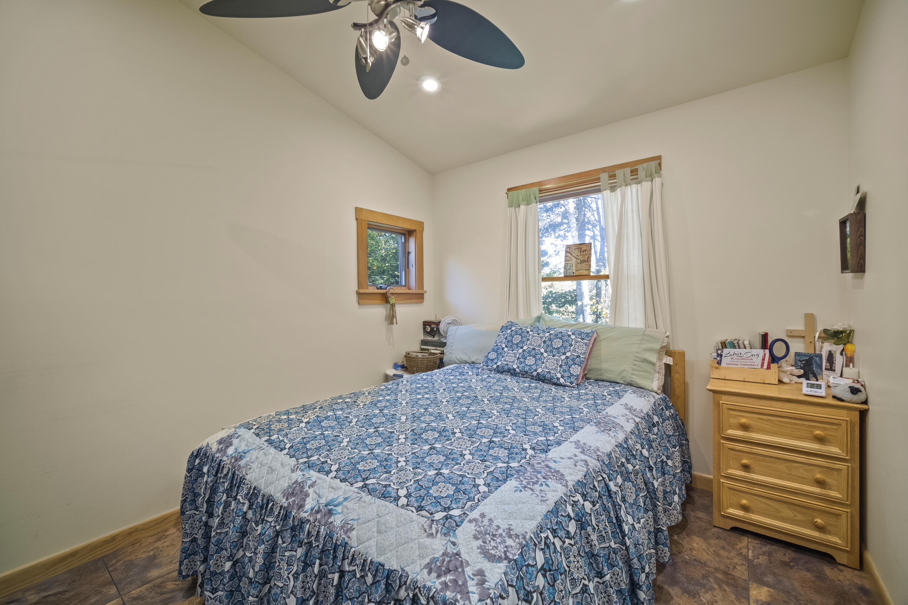 749 Heald Highway, Union, ME, 04862