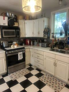 34 Main Road S, Hampden, ME 04444 — photo 3