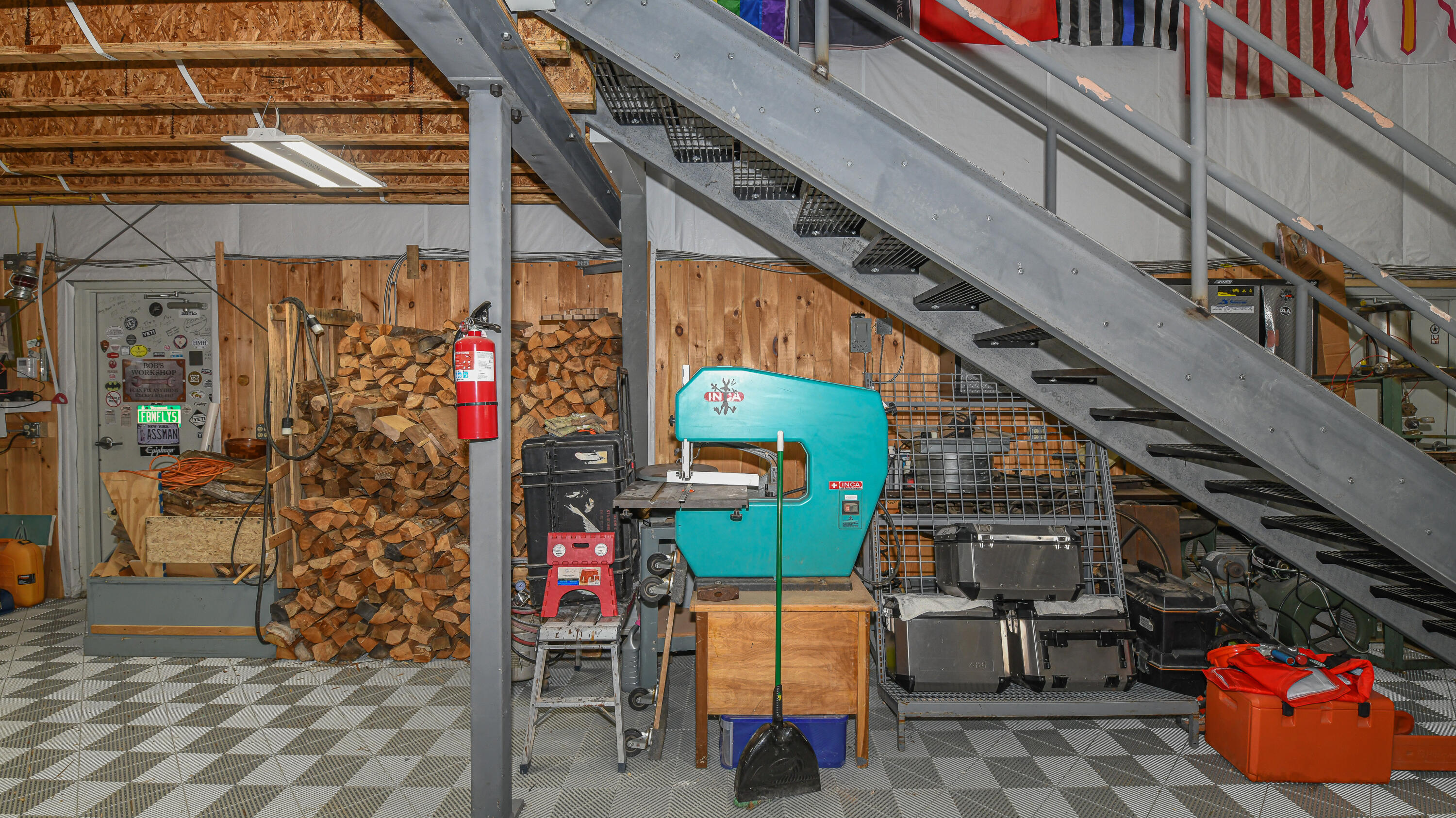 17 Dyvonne Terrace, Bridgton, ME, 04009