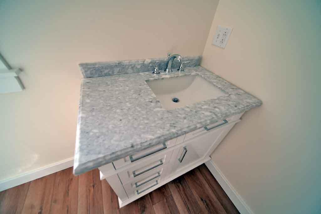 15 Lilac Lane, Houlton, ME, 04730