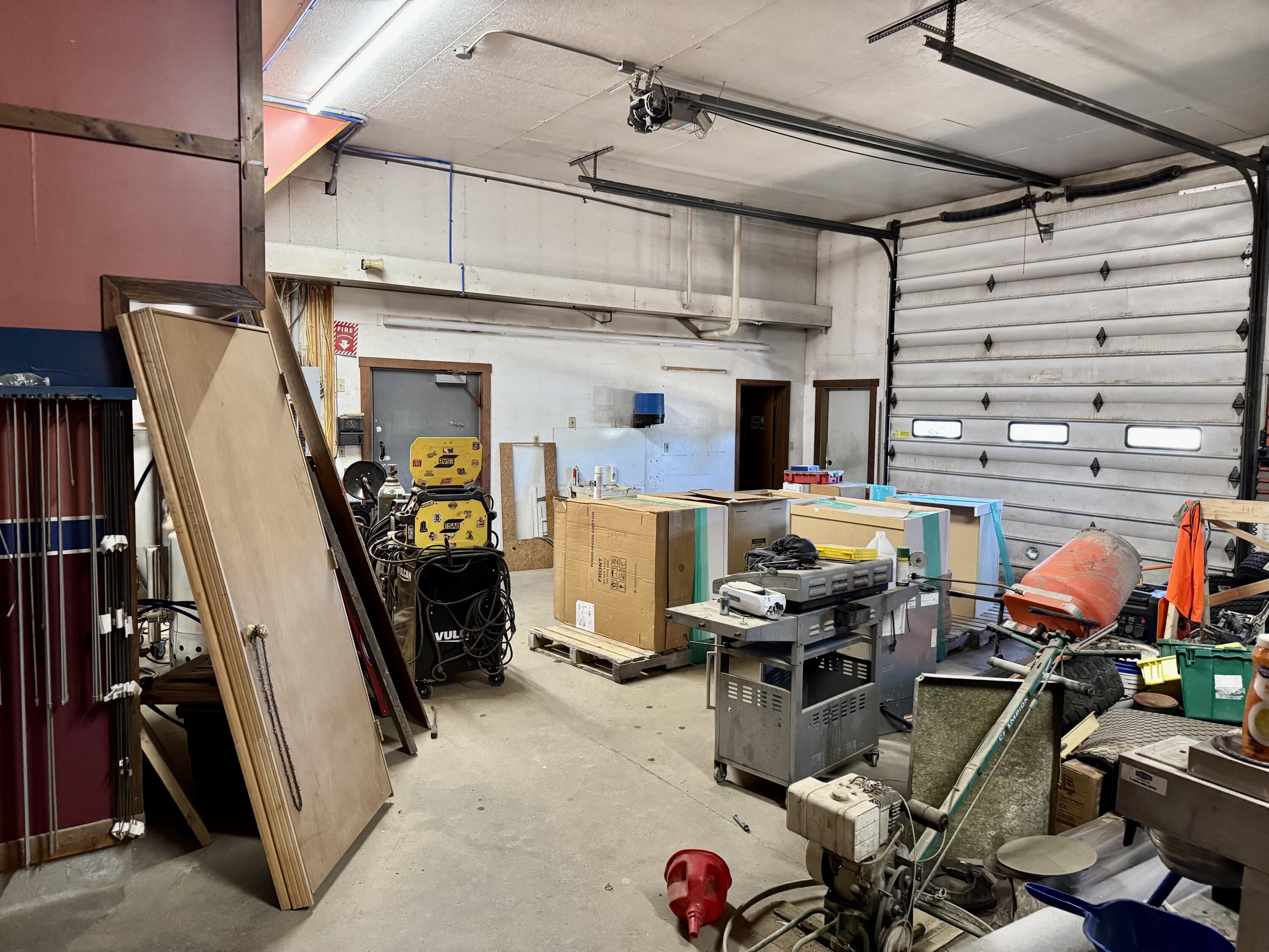 201 Dublin Street, Machias, ME, 04654