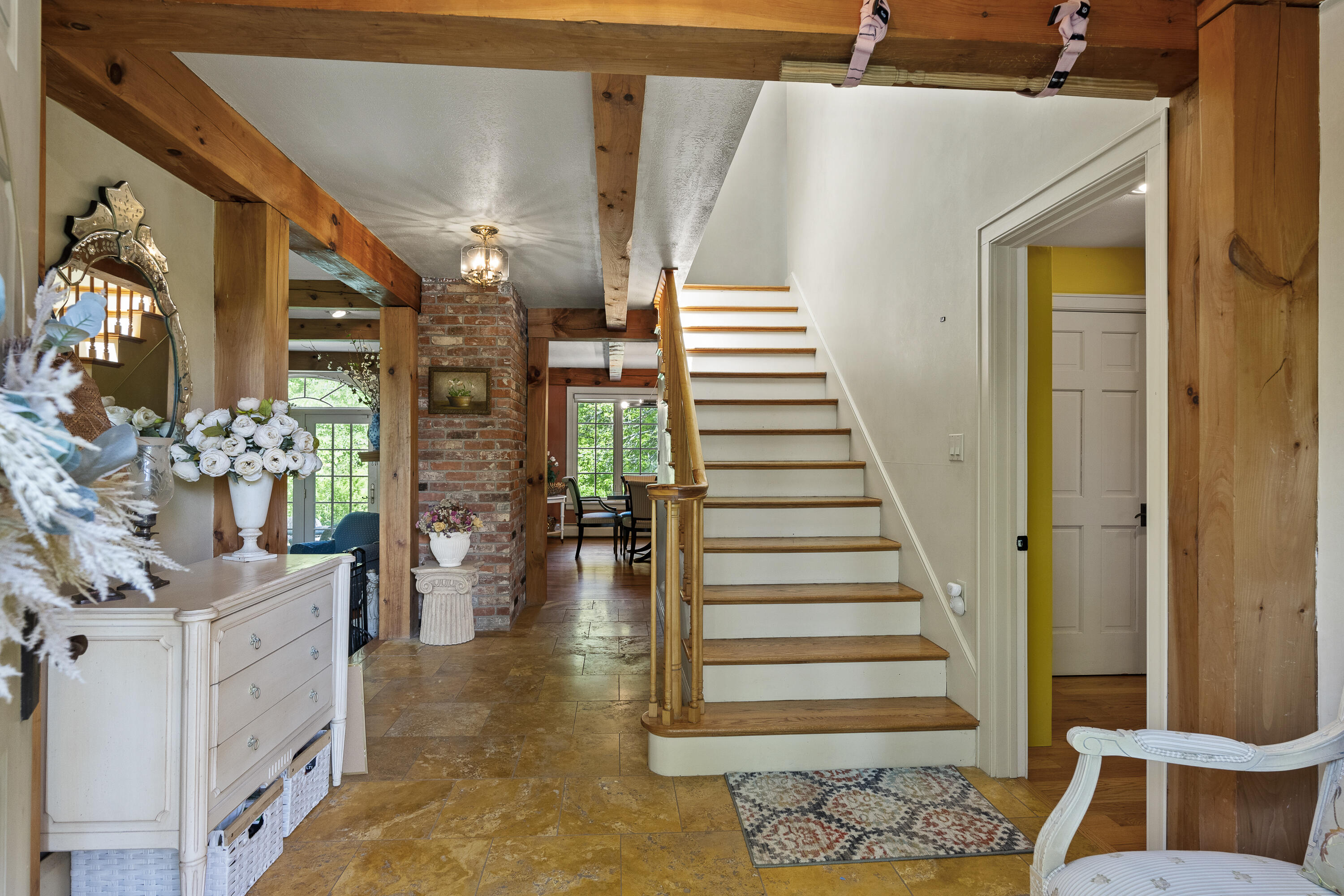 298 Ocean Avenue, Kennebunkport, ME, 04046