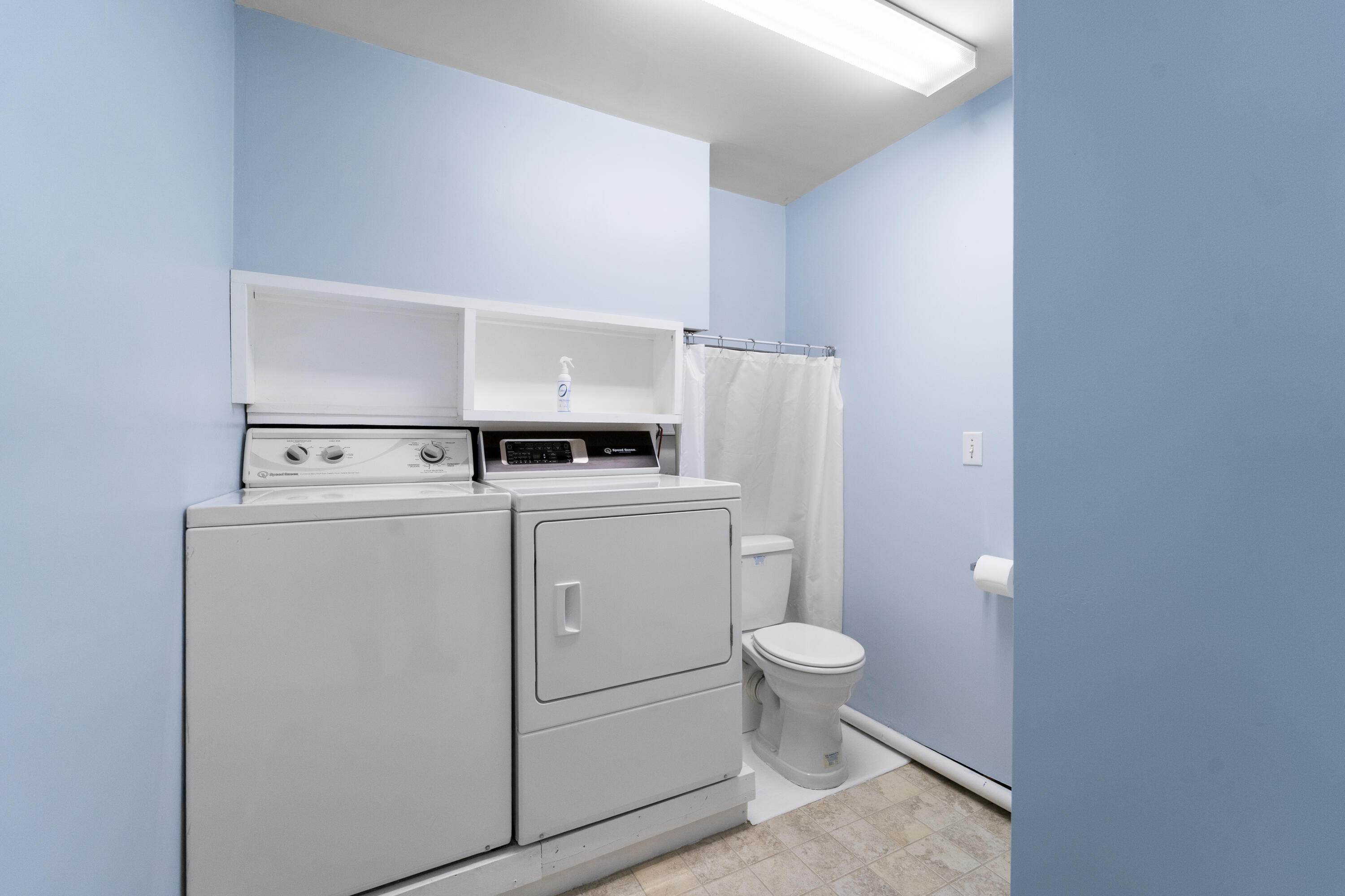 50 Emerald Drive, Hampden, ME, 04444
