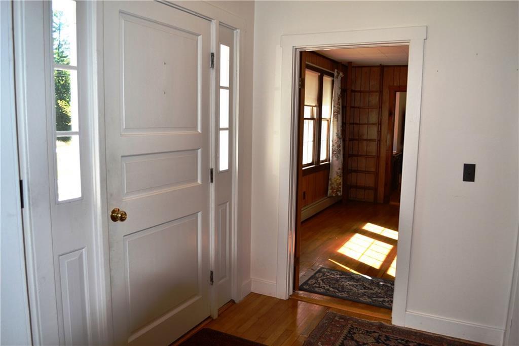 1163 North Road, Bethel, ME, 04217