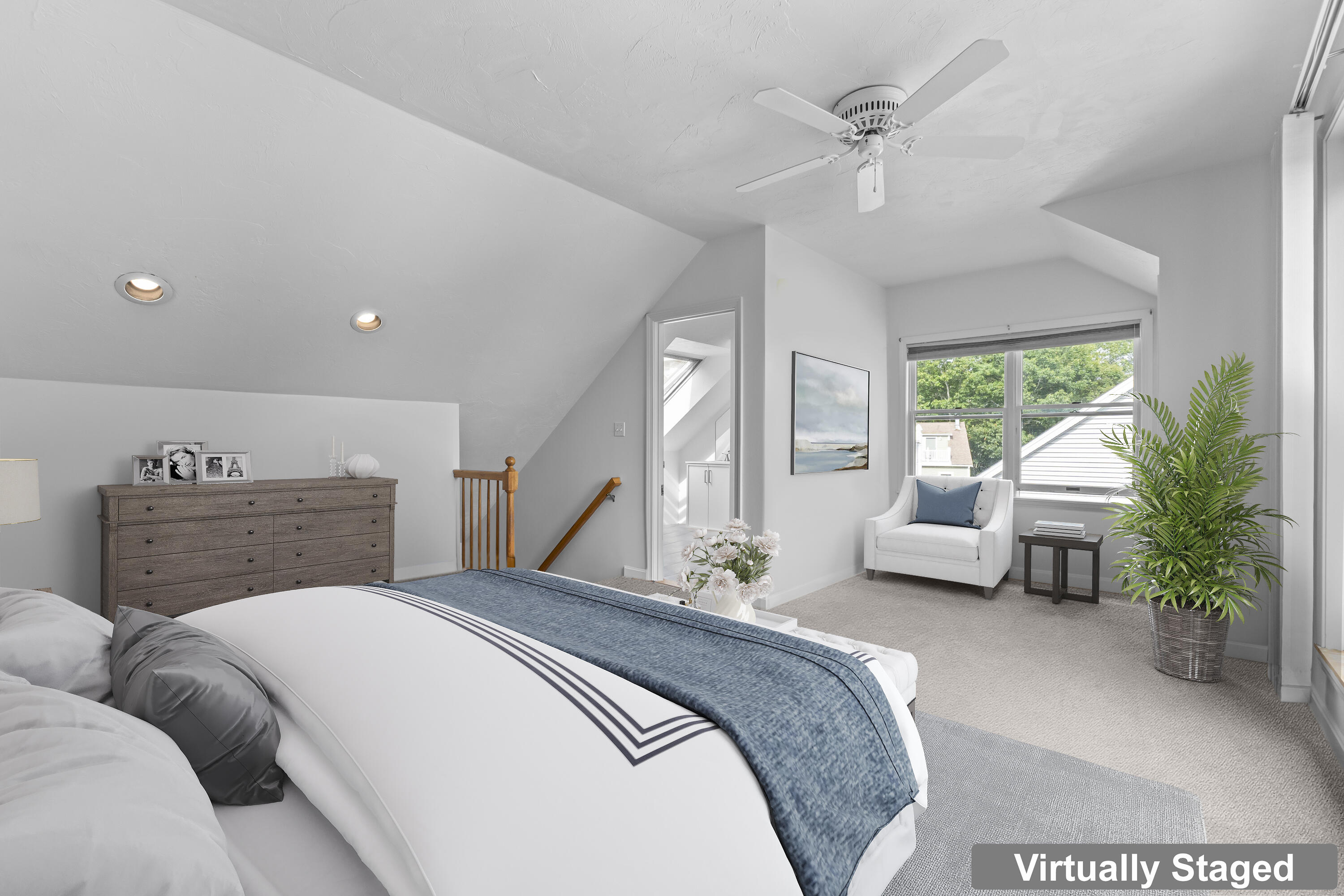 10 Yorke Ridge Way UNIT 10, York, ME, 03909