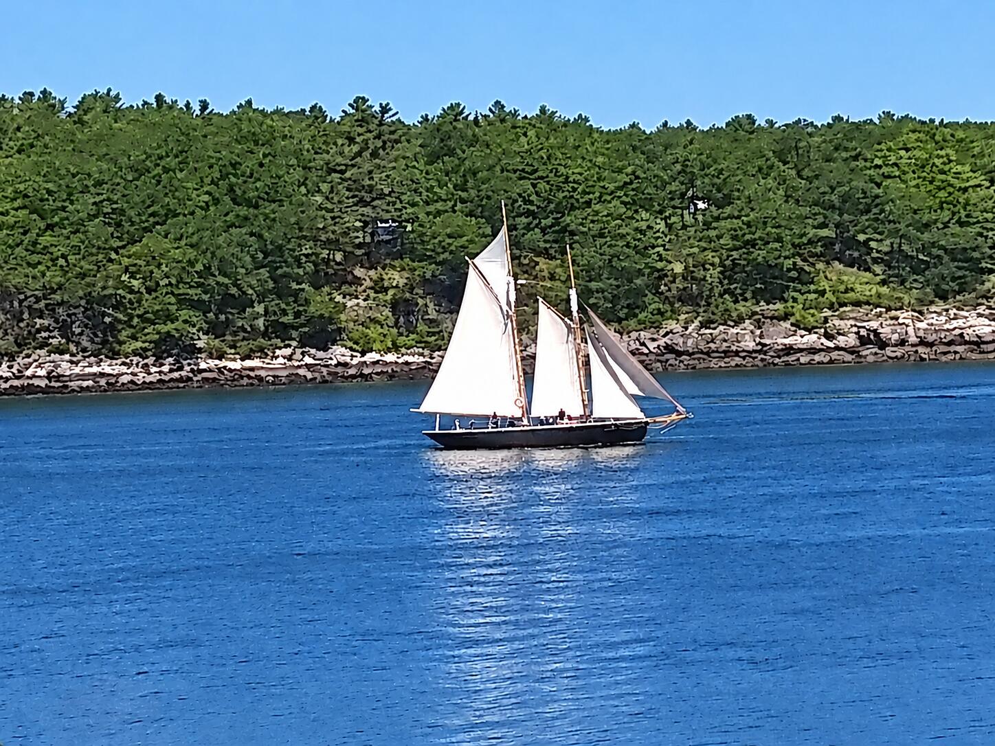 Photo of 68 Evergreen Landing Portland ME 04108