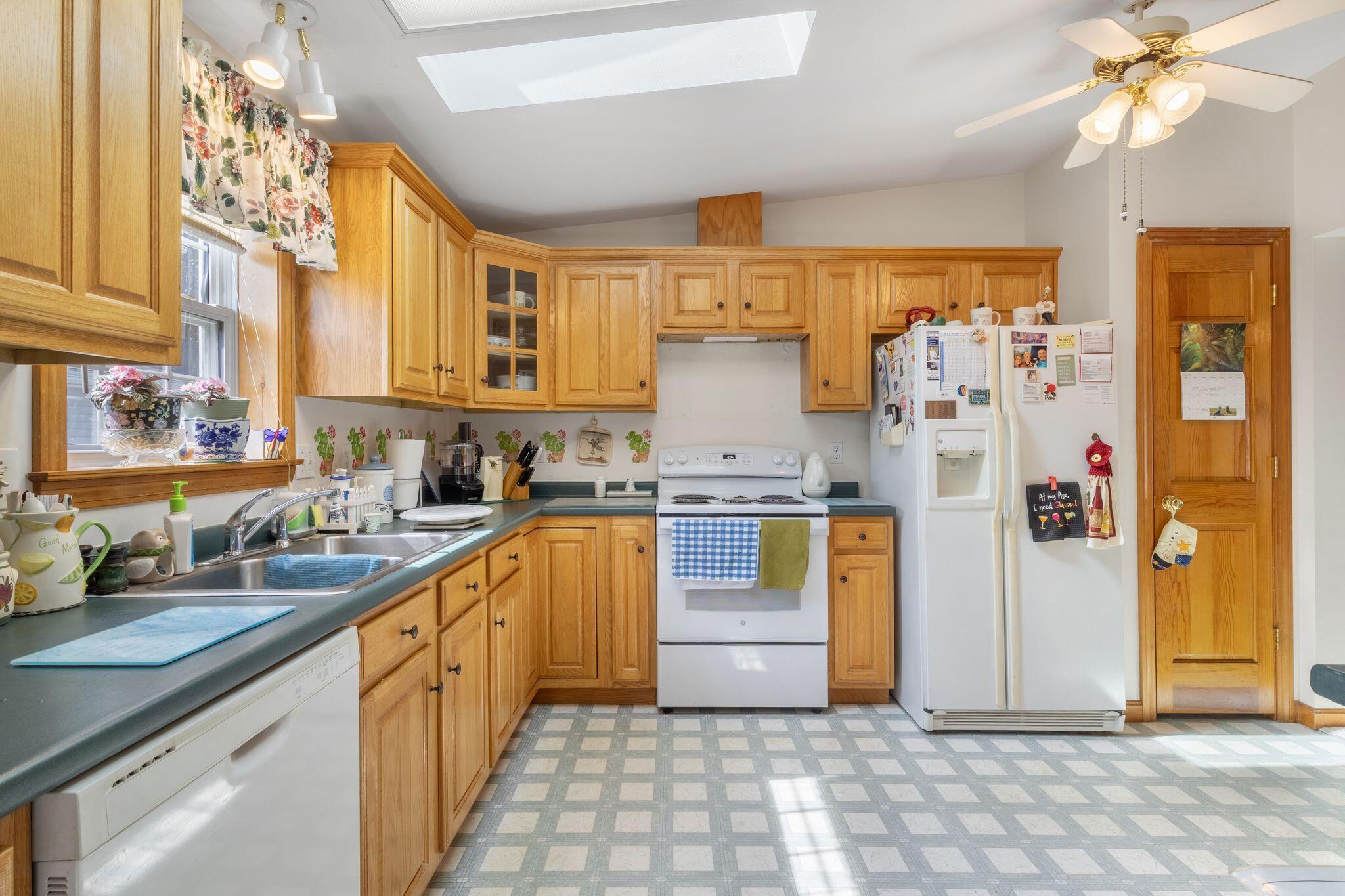 56_Brookside_Cir_037