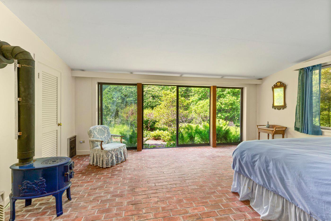 80 Hayfield Way, Rockport, ME, 04856