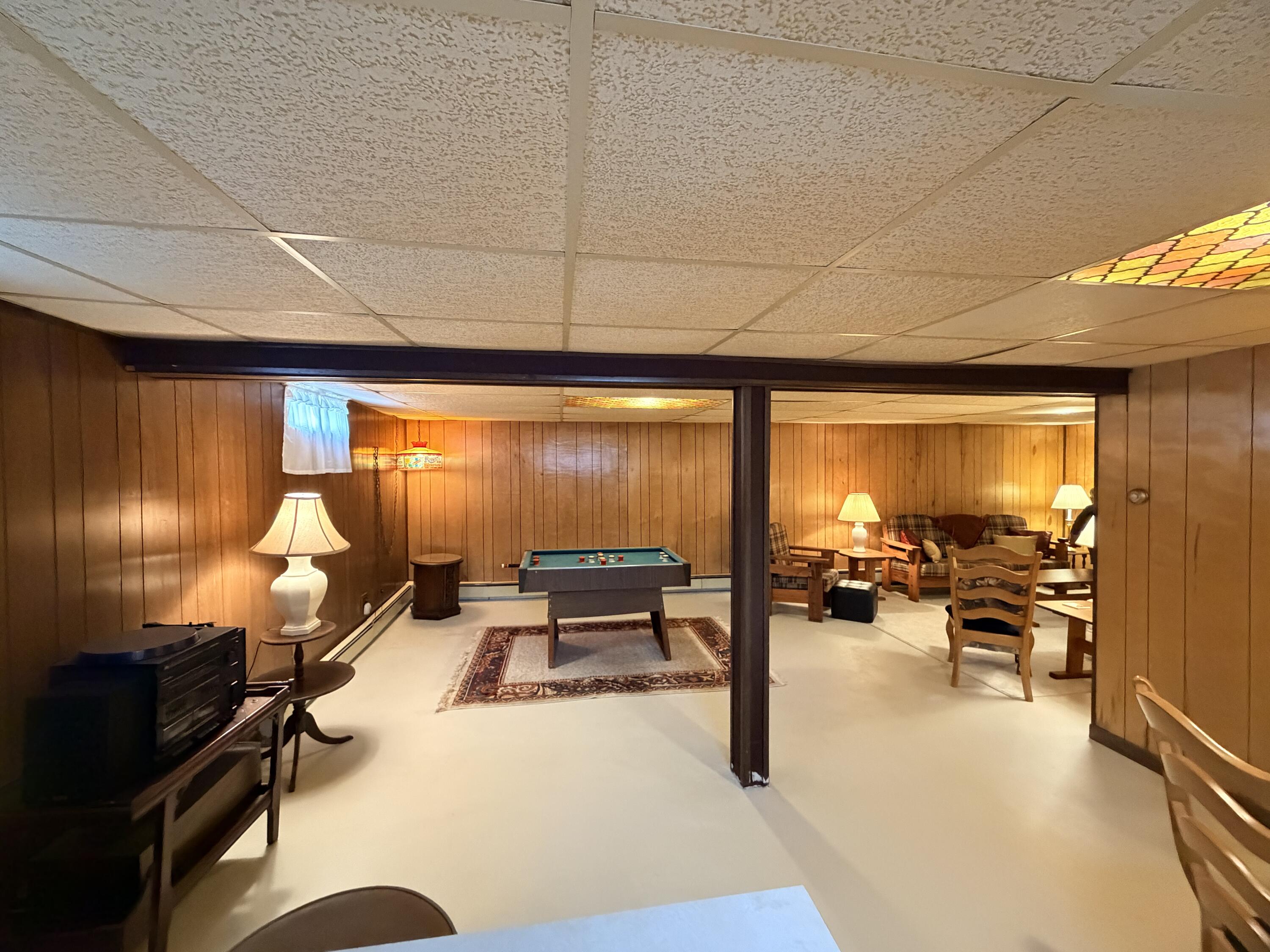 12 Dee Street, Auburn, ME, 04210