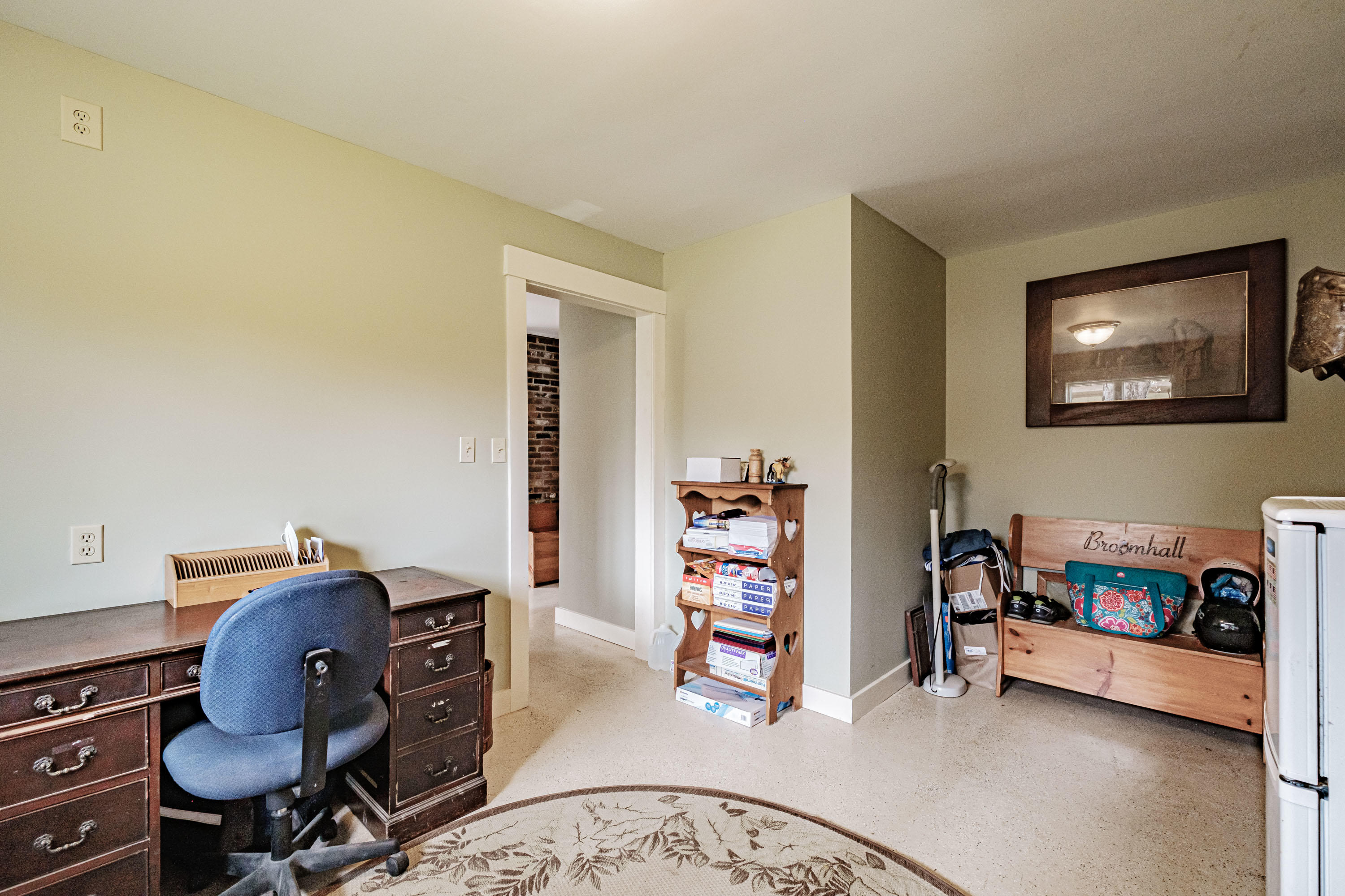 20 Bell Lane, Greenwood, ME, 04255