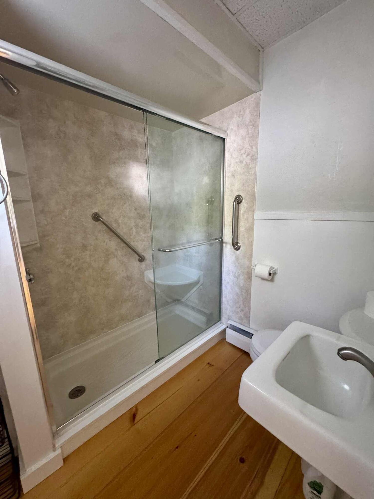 11 Gardner Avenue, Machias, ME, 04654