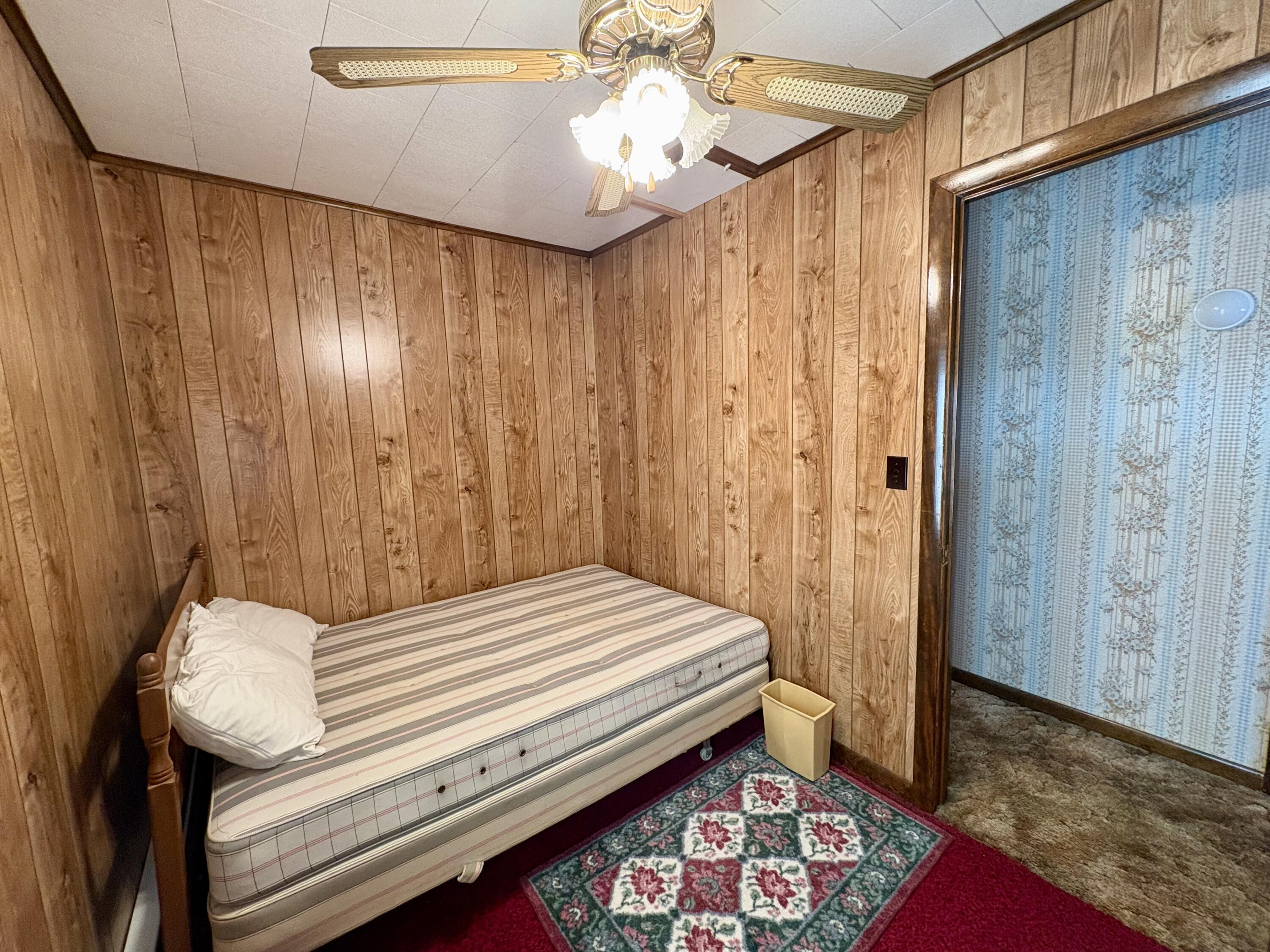 56 Station Street, Ashland, ME, 04732