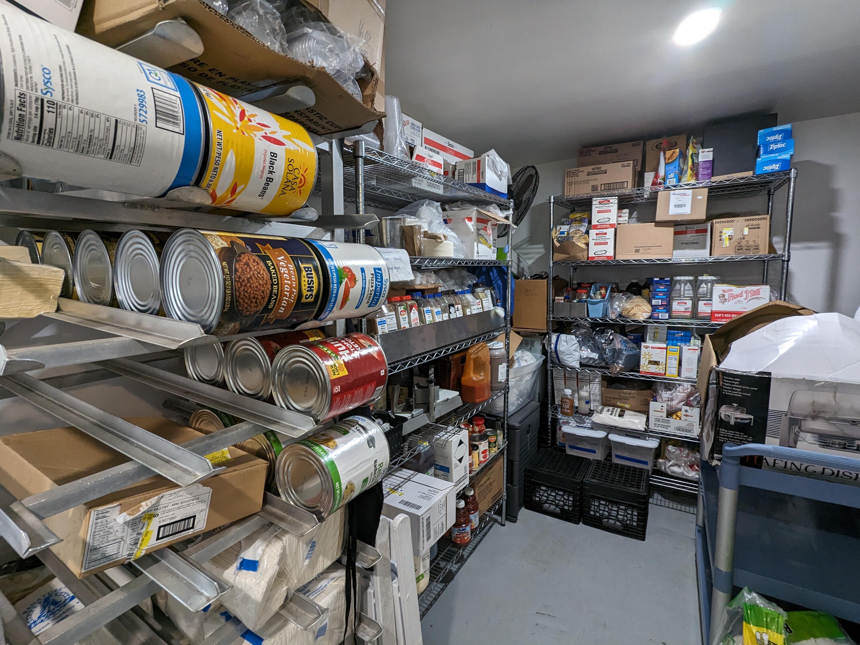 189 Hopper Road, Acton, ME, 04001