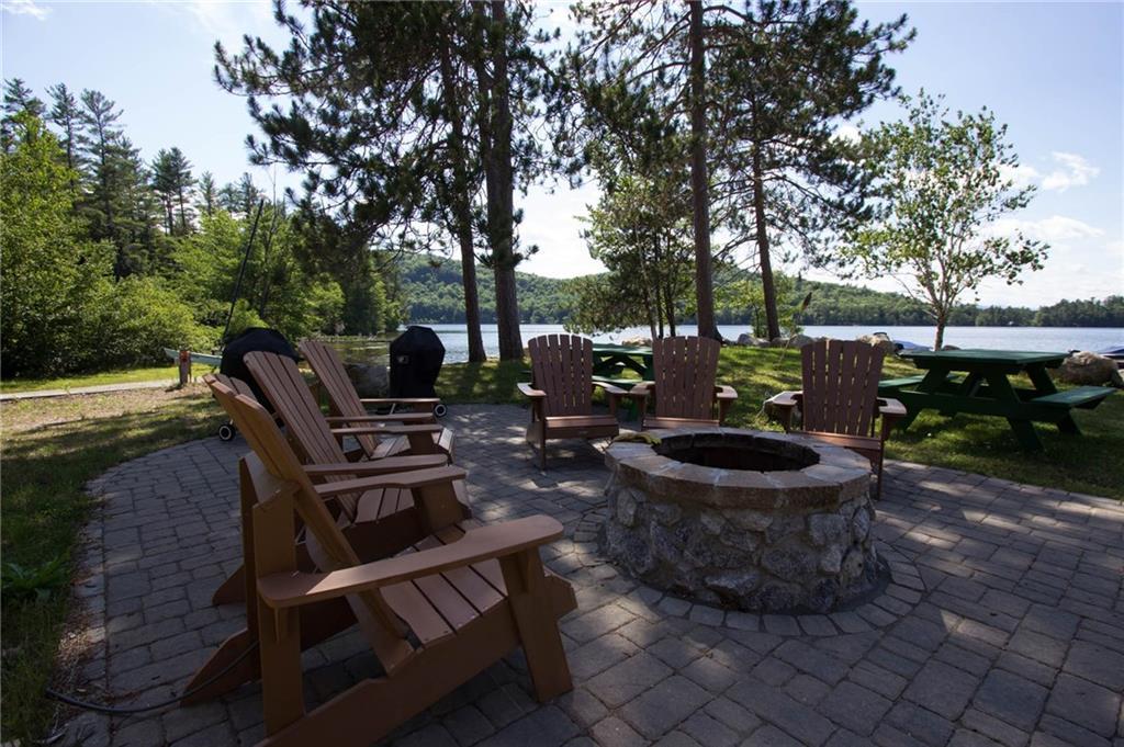 28 South Pond Shore Lane, Greenwood, ME, 04255