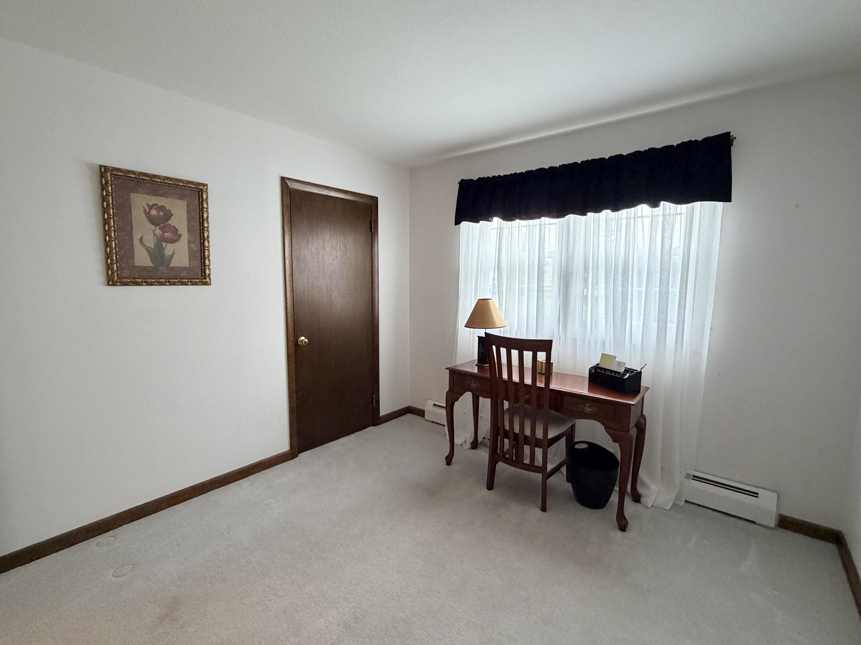 12 Dee Street, Auburn, ME, 04210