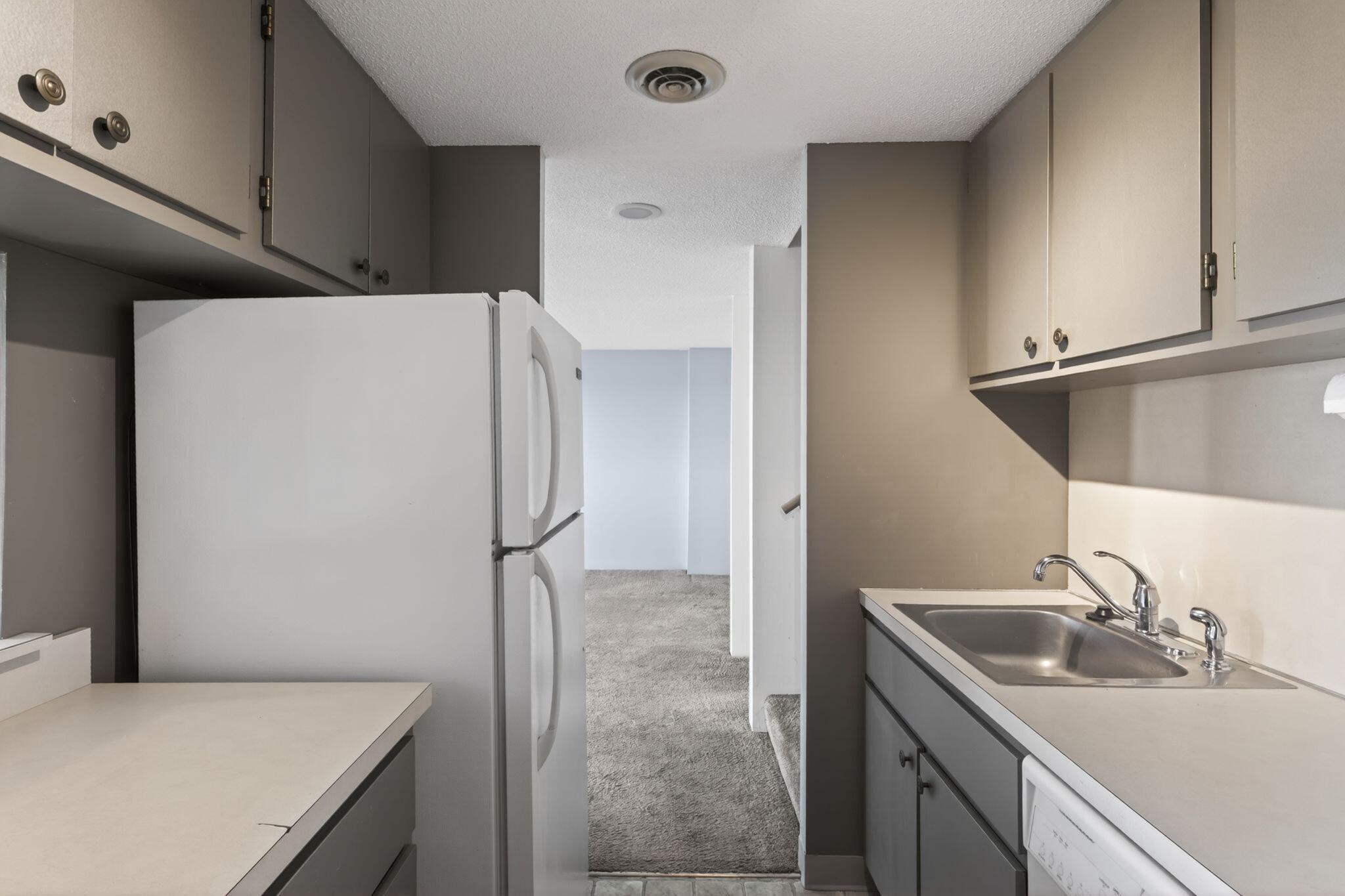 340 Eastern Promenade UNIT 244, Portland, ME, 04101