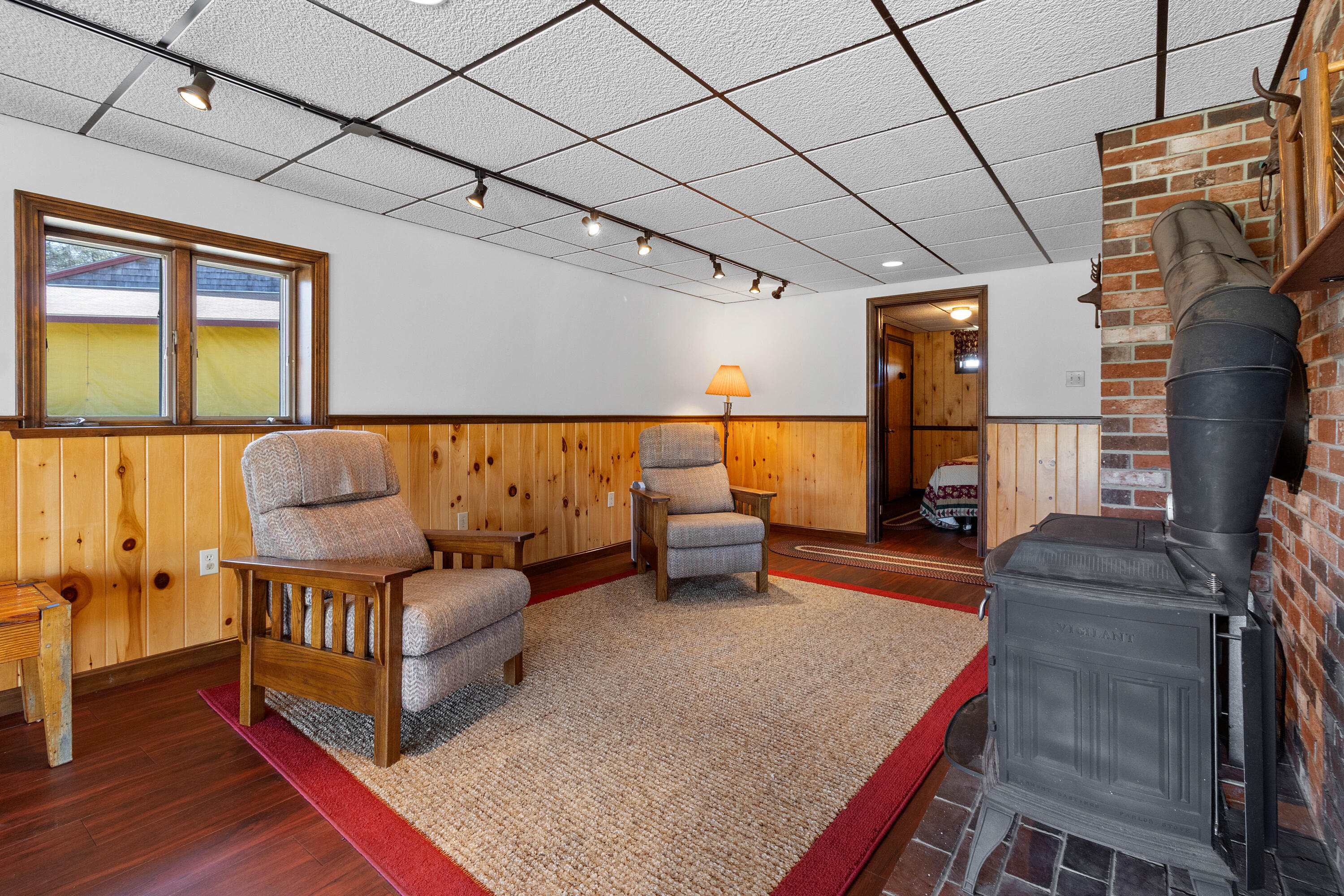 425 Sennebec Road, Union, ME, 04862