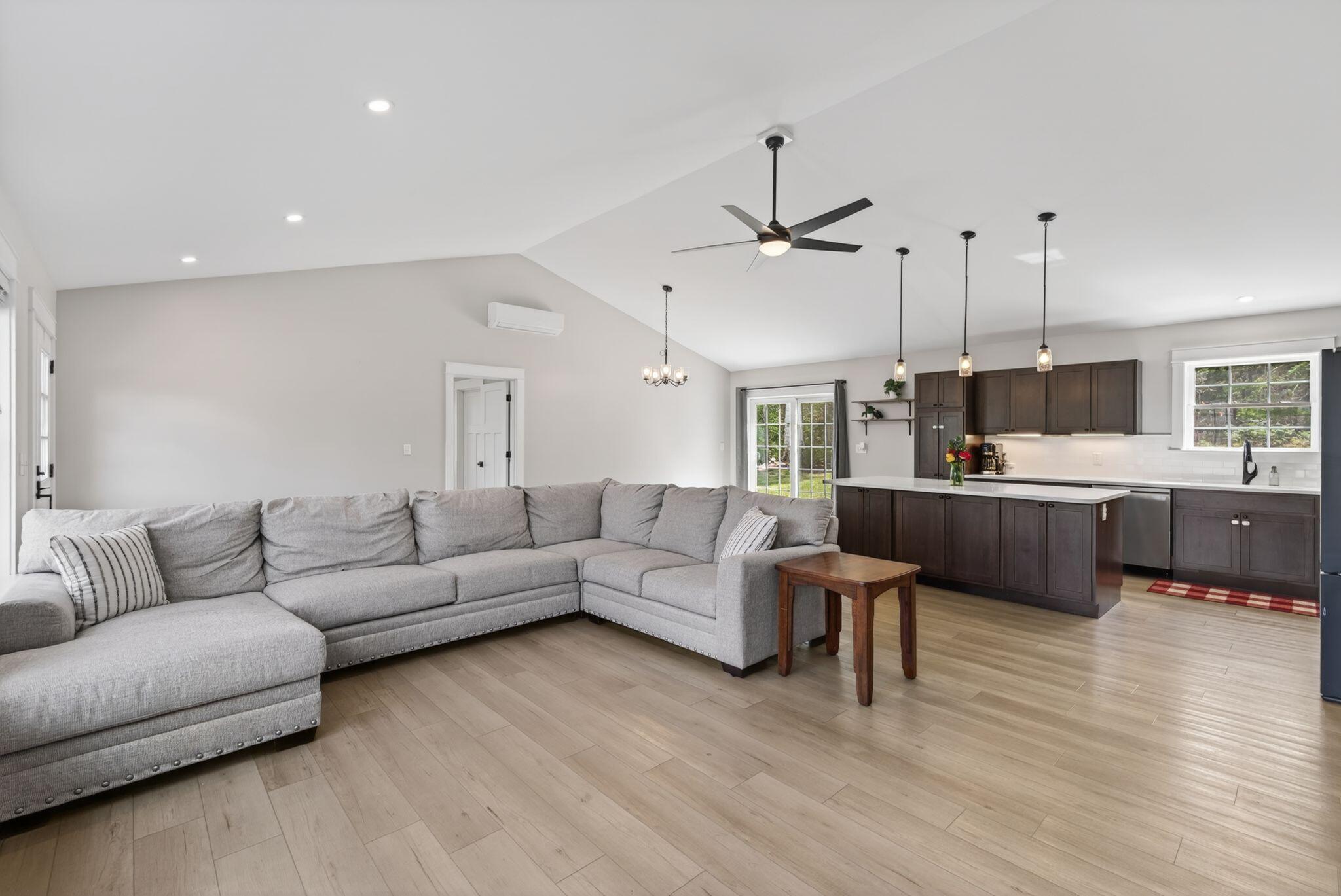 20 Graystone 43_DSC07406