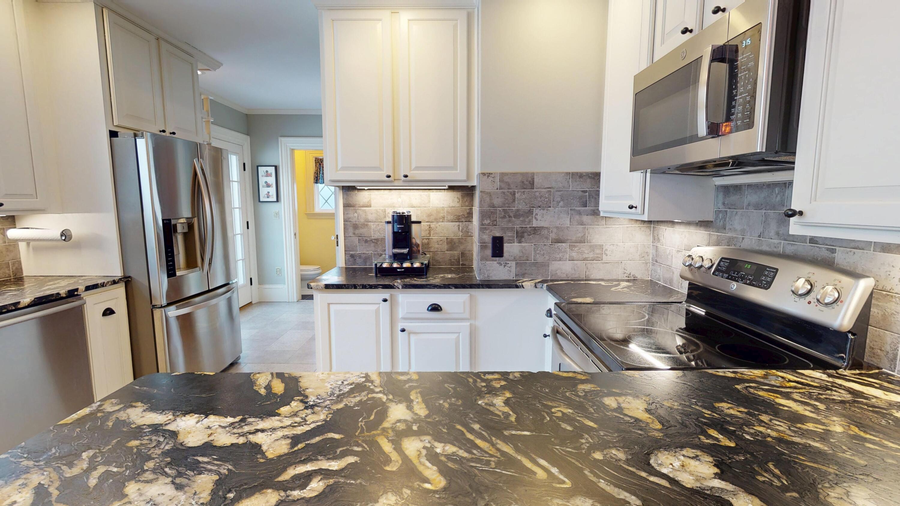 28 Congress Street, Bangor, ME, 04401