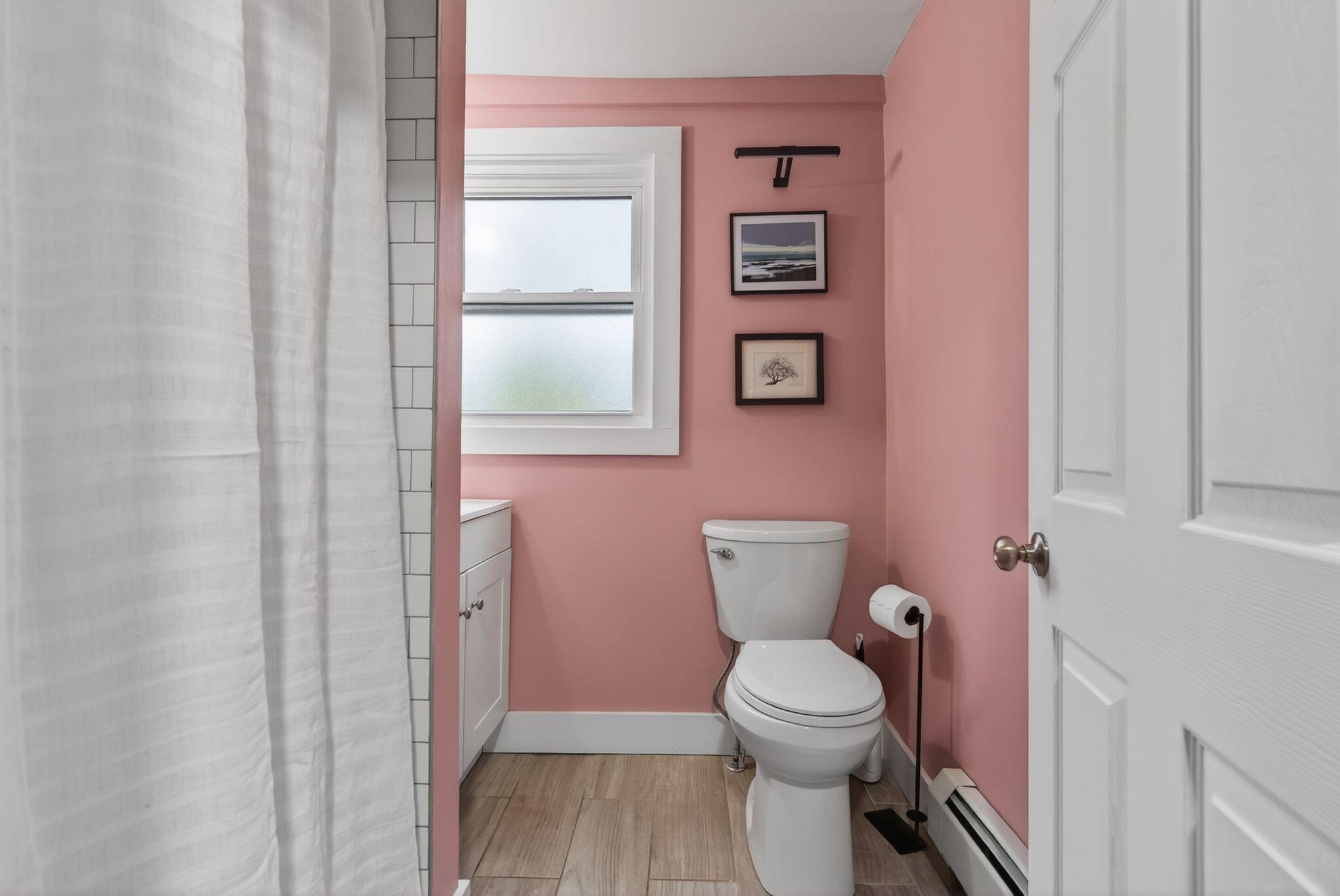 91 Chesley Avenue, Portland, ME, 04103
