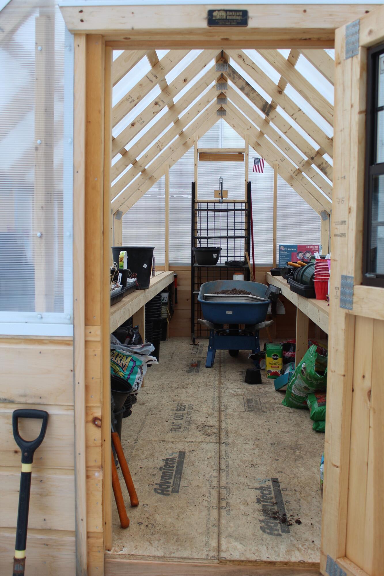 759 Brooks Road, Knox, ME, 04986