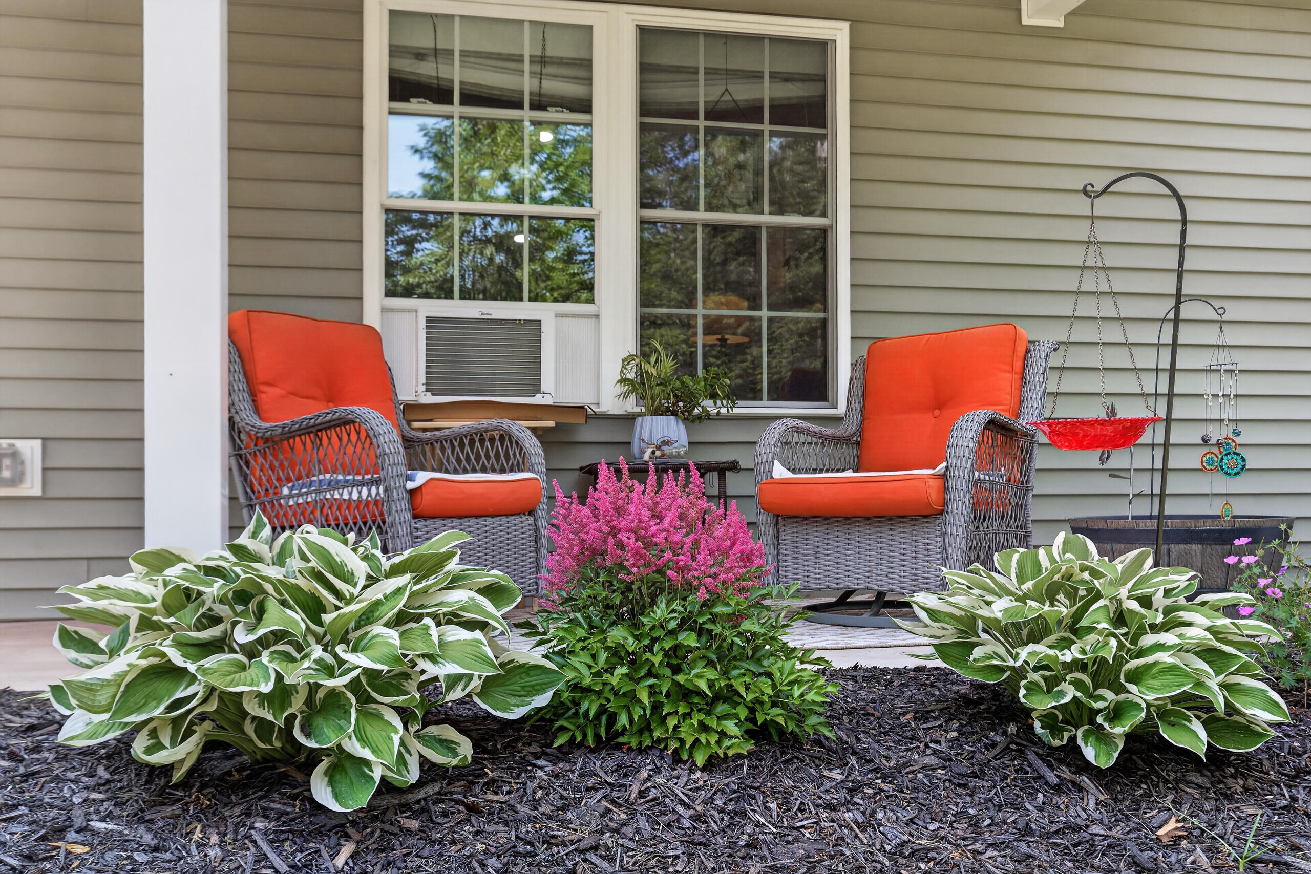 520 Bog Road, Hermon, ME 04401 50-print-_MG_4200