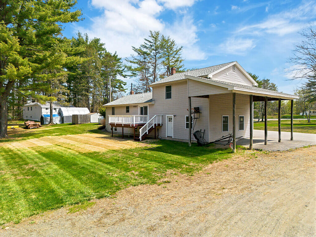 65_DJI_0233_DxO_mls
