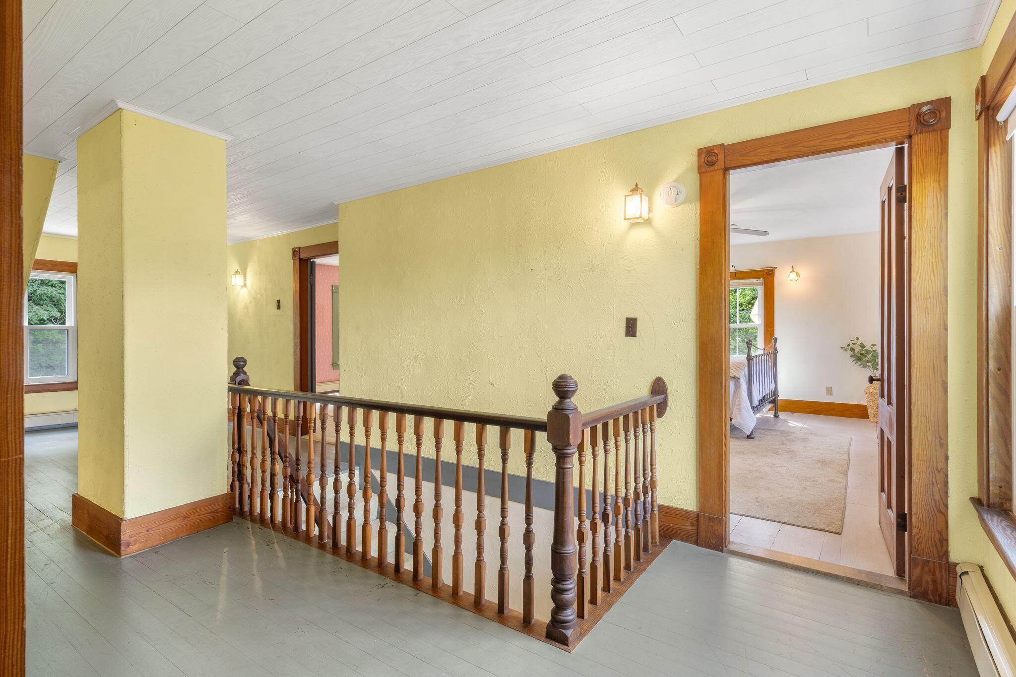 414 Goodwin Road, Eliot, ME 03903 414_Goodwin_Rd_136
