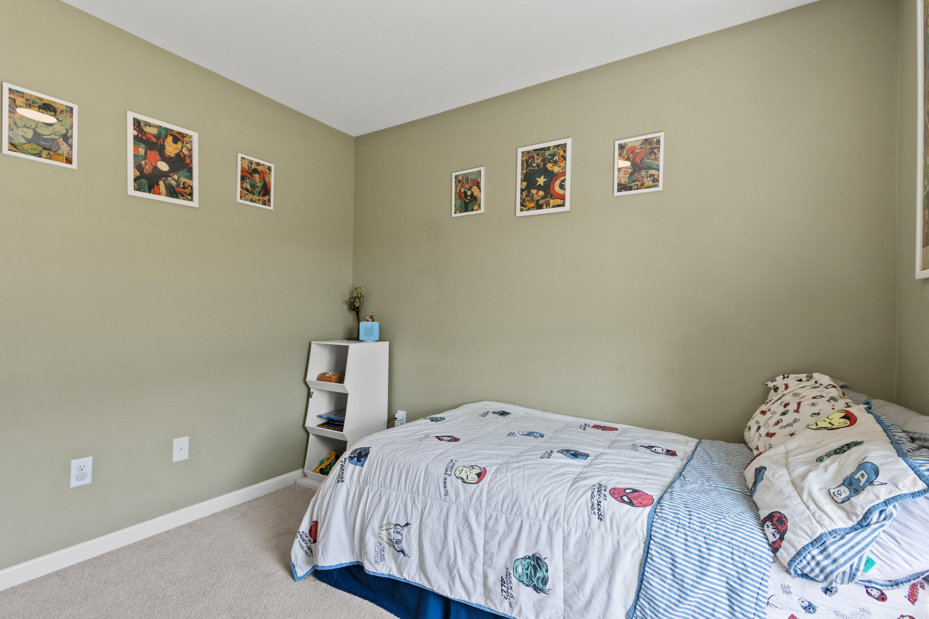 11 Twoey Drive, Windham, ME 04062 20260807SL-71030