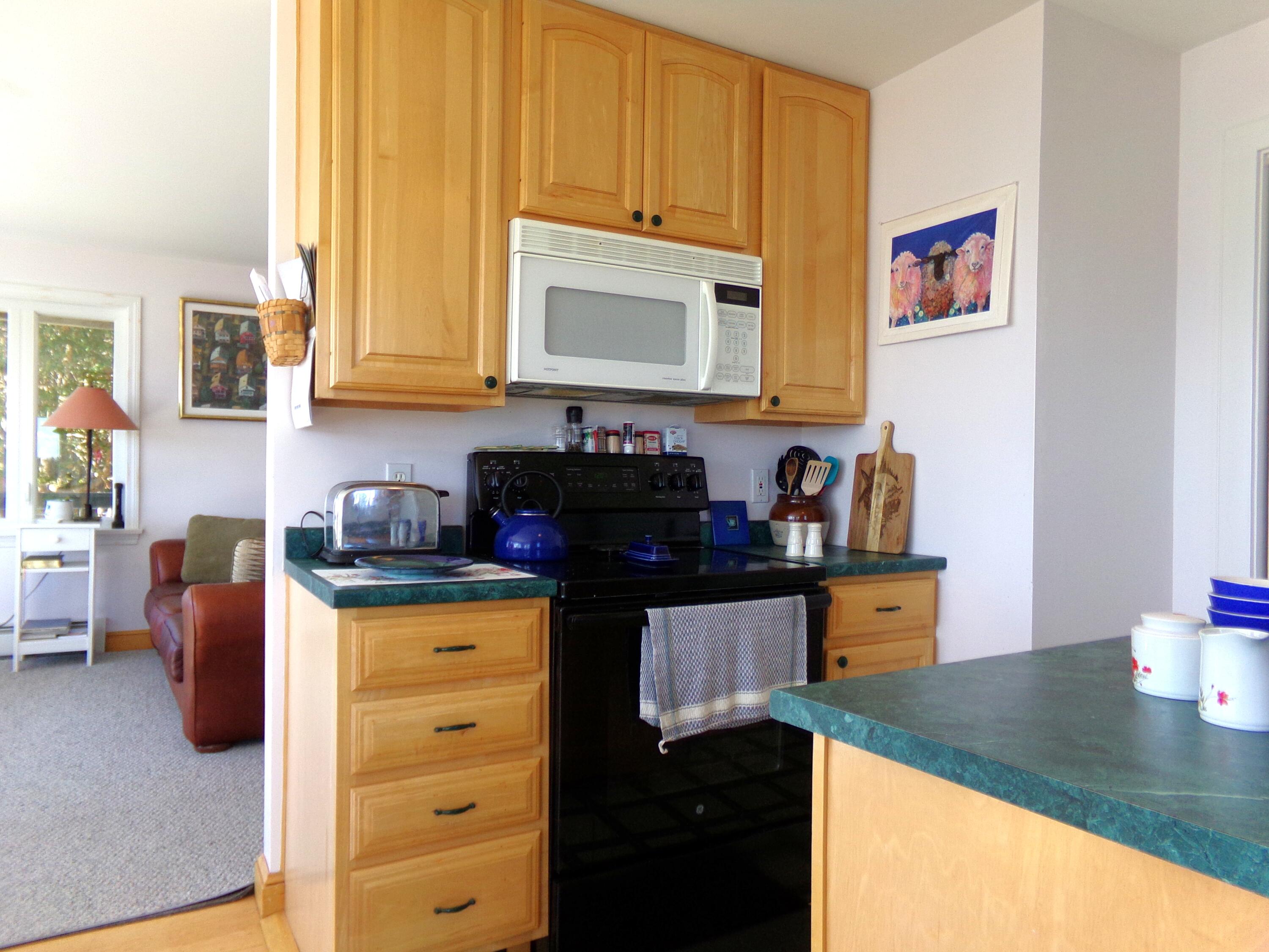 33 Chipman Point Road, Steuben, ME, 04680