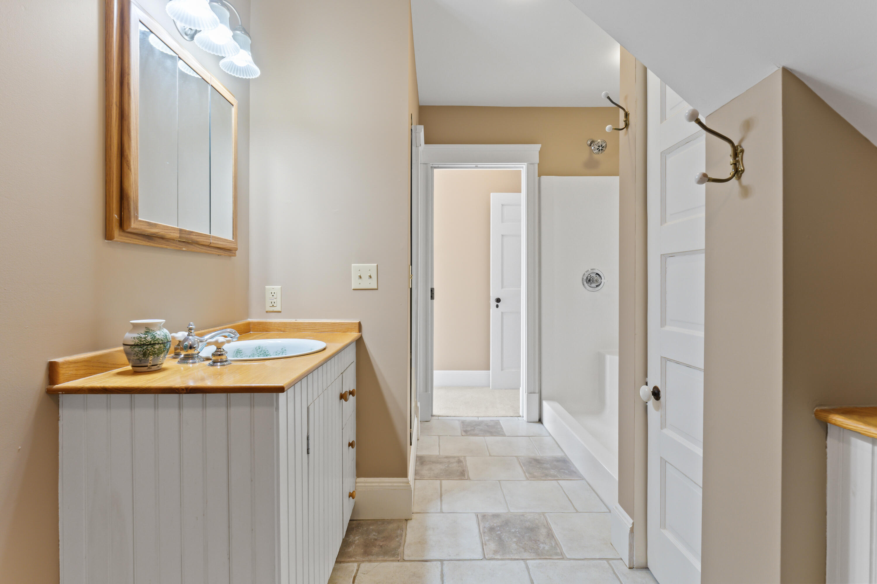15 Church Lane, Phippsburg, ME, 04562