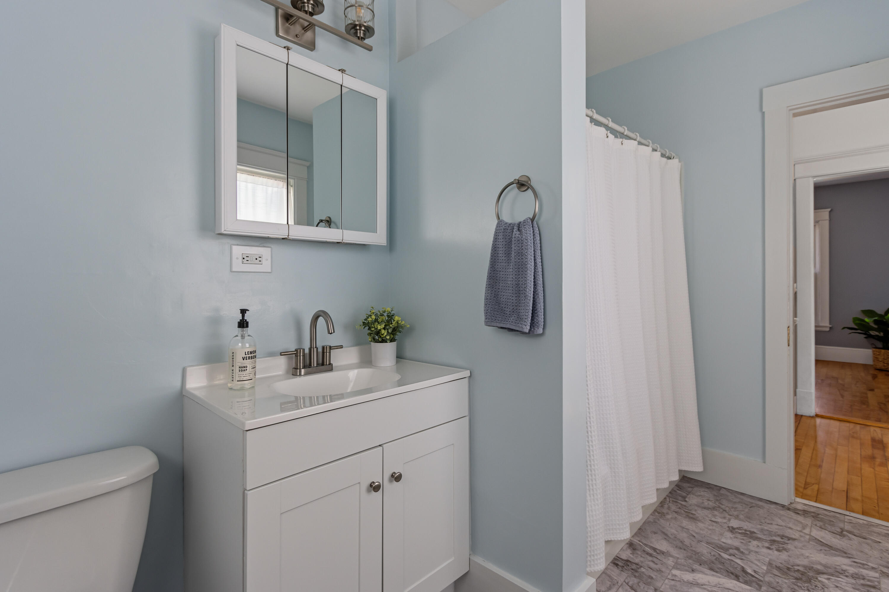 118 Dartmouth Street, Portland, ME, 04103