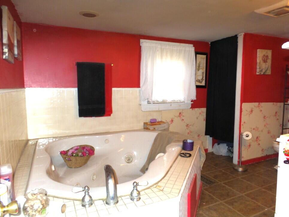 203 Bigelow Hill Road, Norridgewock, ME, 04957