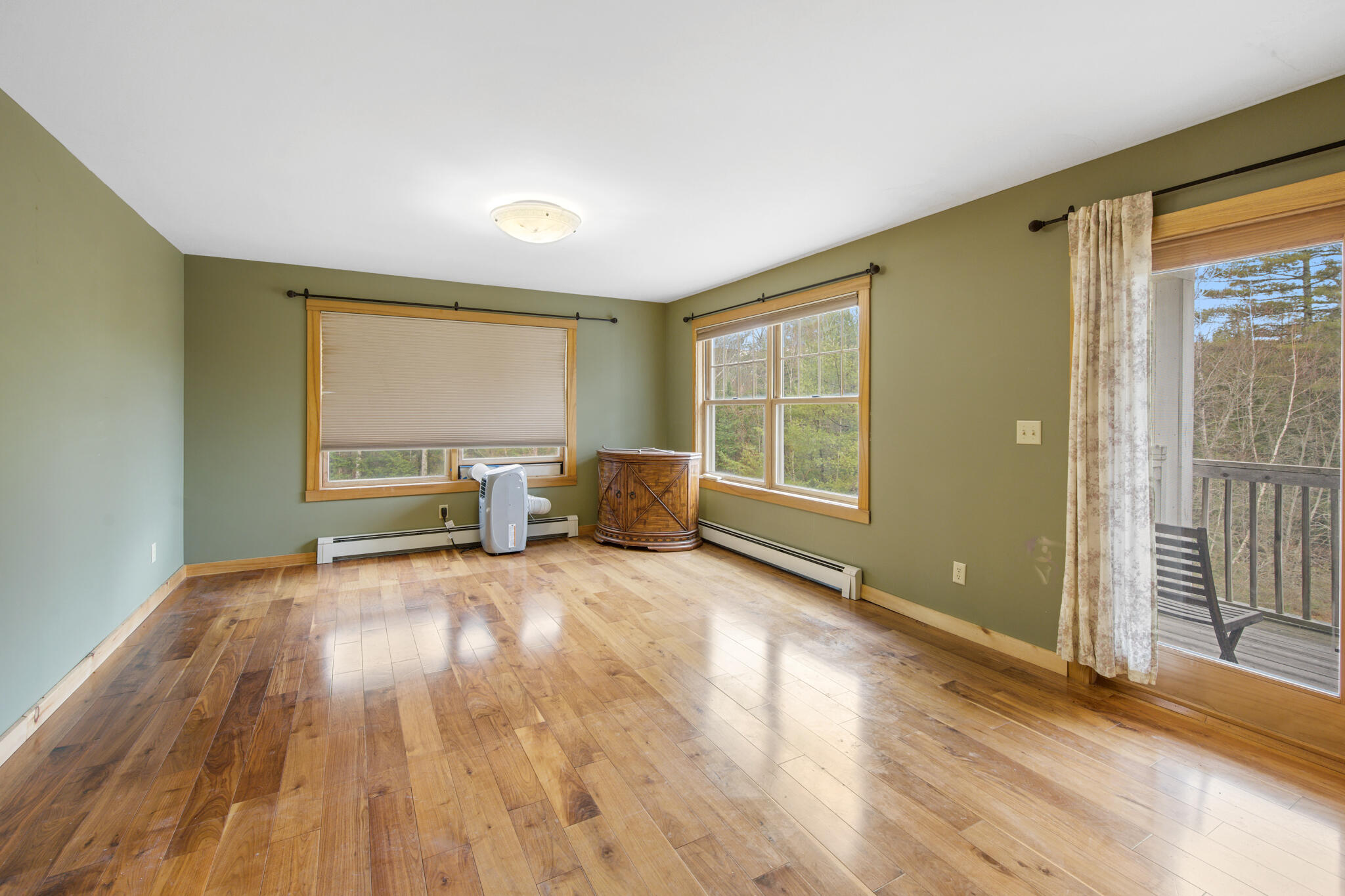 747 Western Avenue, Hampden, ME, 04444